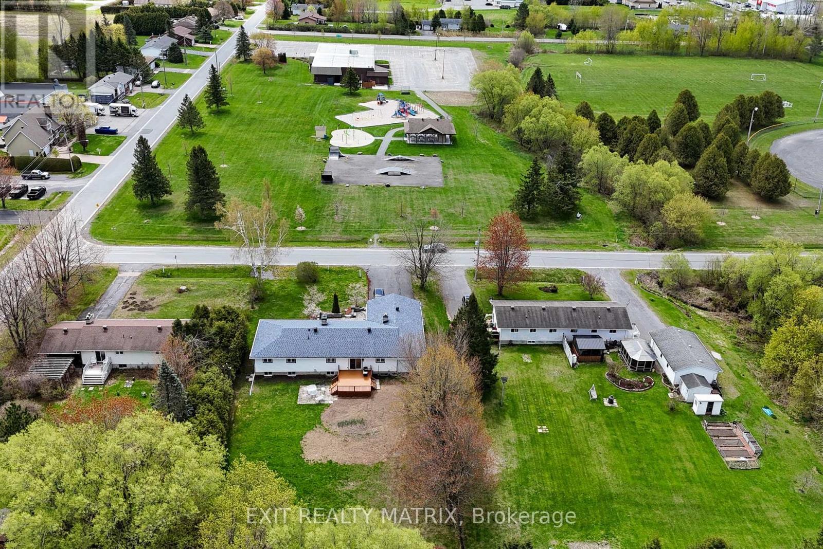 2127 KINGSLEY STREET - Image 46