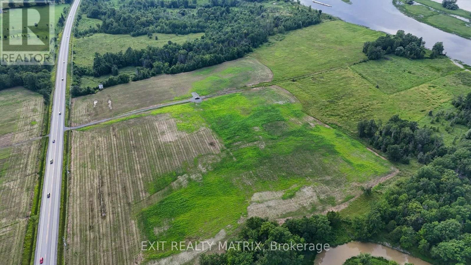 Land for Sale in Ottawa – 3521 OLD MONTREAL ROAD, Ottawa – MLS# X13567402 - Image 10