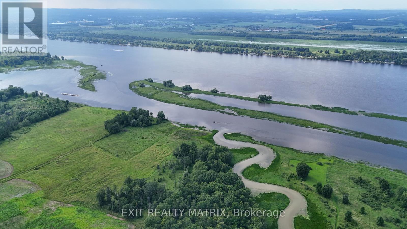 Land for Sale in Ottawa – 3521 OLD MONTREAL ROAD, Ottawa – MLS# X13567402 - Image 12