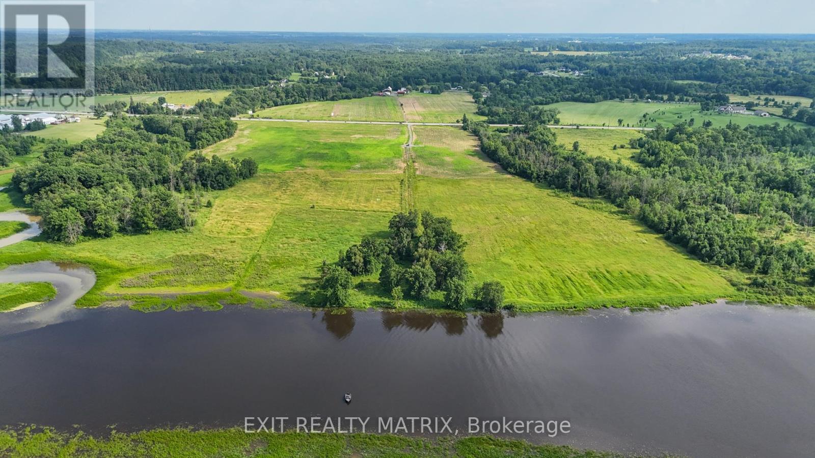 Land for Sale in Ottawa – 3521 OLD MONTREAL ROAD, Ottawa – MLS# X13567402 - Image 13