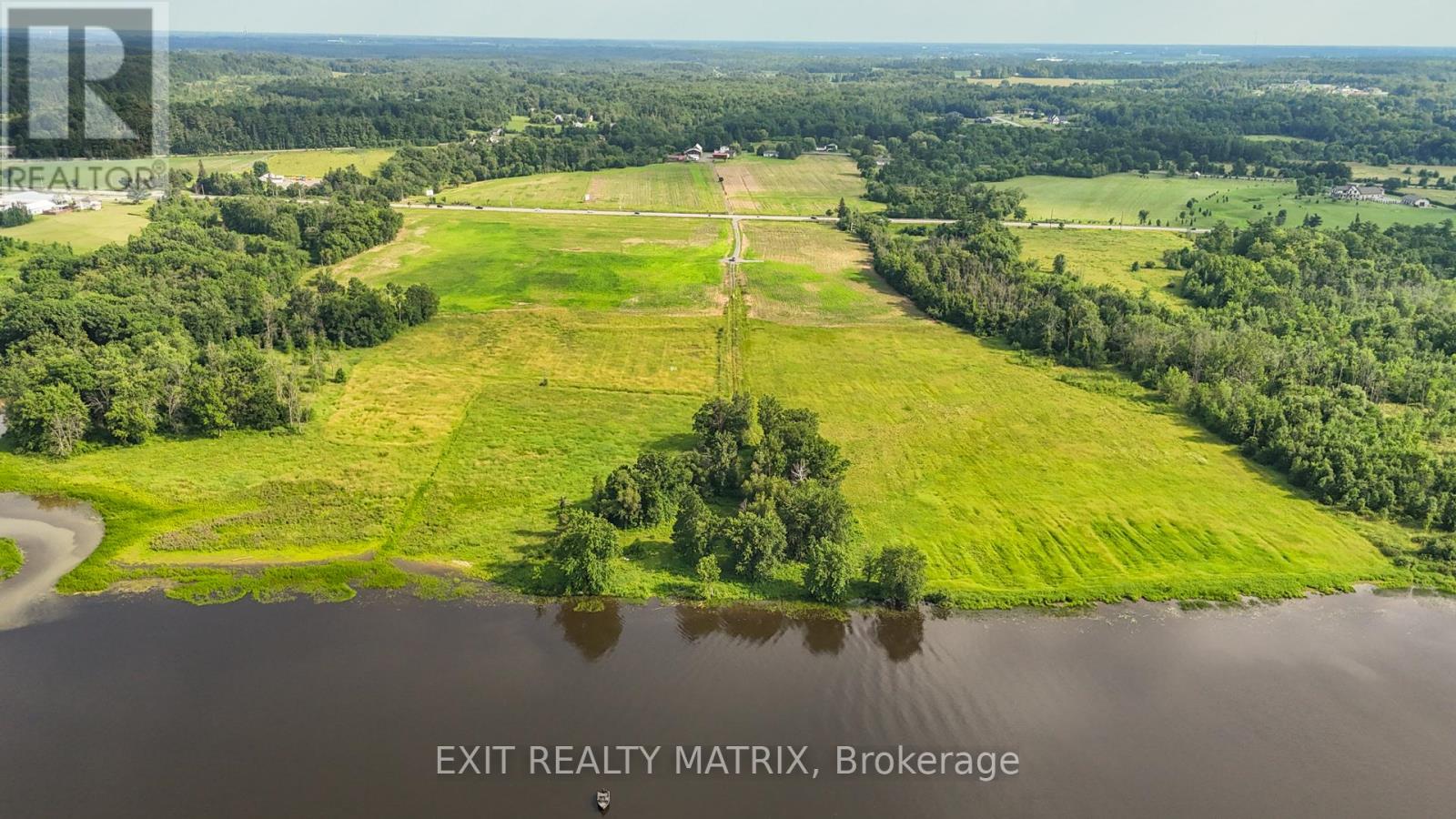 Land for Sale in Ottawa – 3521 OLD MONTREAL ROAD, Ottawa – MLS# X13567402 - Image 14