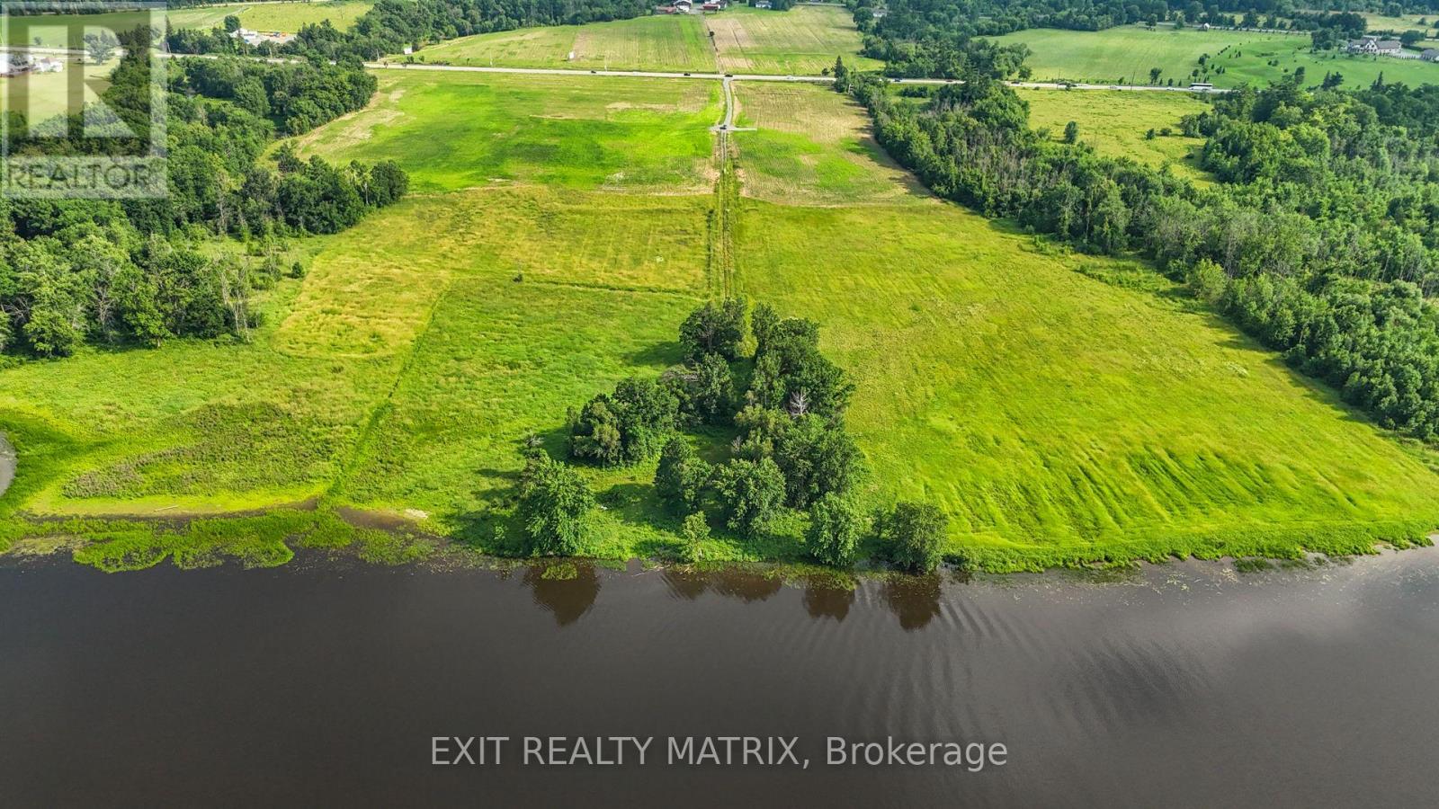 Land for Sale in Ottawa – 3521 OLD MONTREAL ROAD, Ottawa – MLS# X13567402 - Image 15