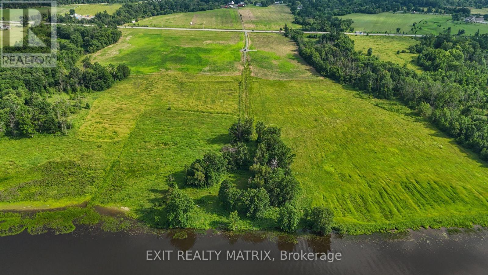 Land for Sale in Ottawa – 3521 OLD MONTREAL ROAD, Ottawa – MLS# X13567402 - Image 16