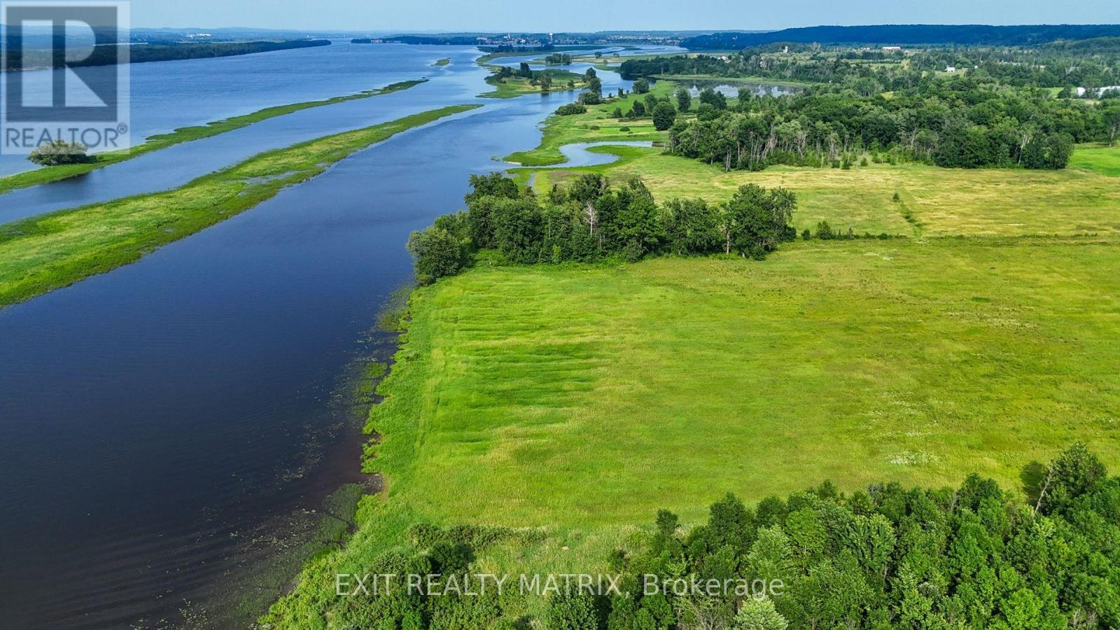 Land for Sale in Ottawa – 3521 OLD MONTREAL ROAD, Ottawa – MLS# X13567402 - Image 18
