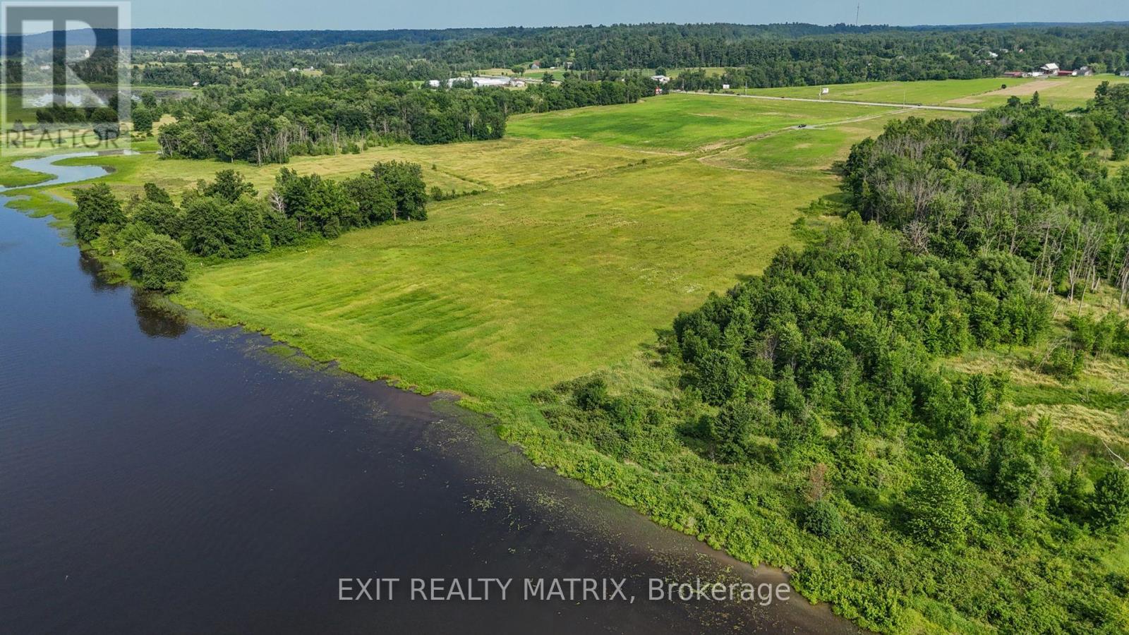 Land for Sale in Ottawa – 3521 OLD MONTREAL ROAD, Ottawa – MLS# X13567402 - Image 19