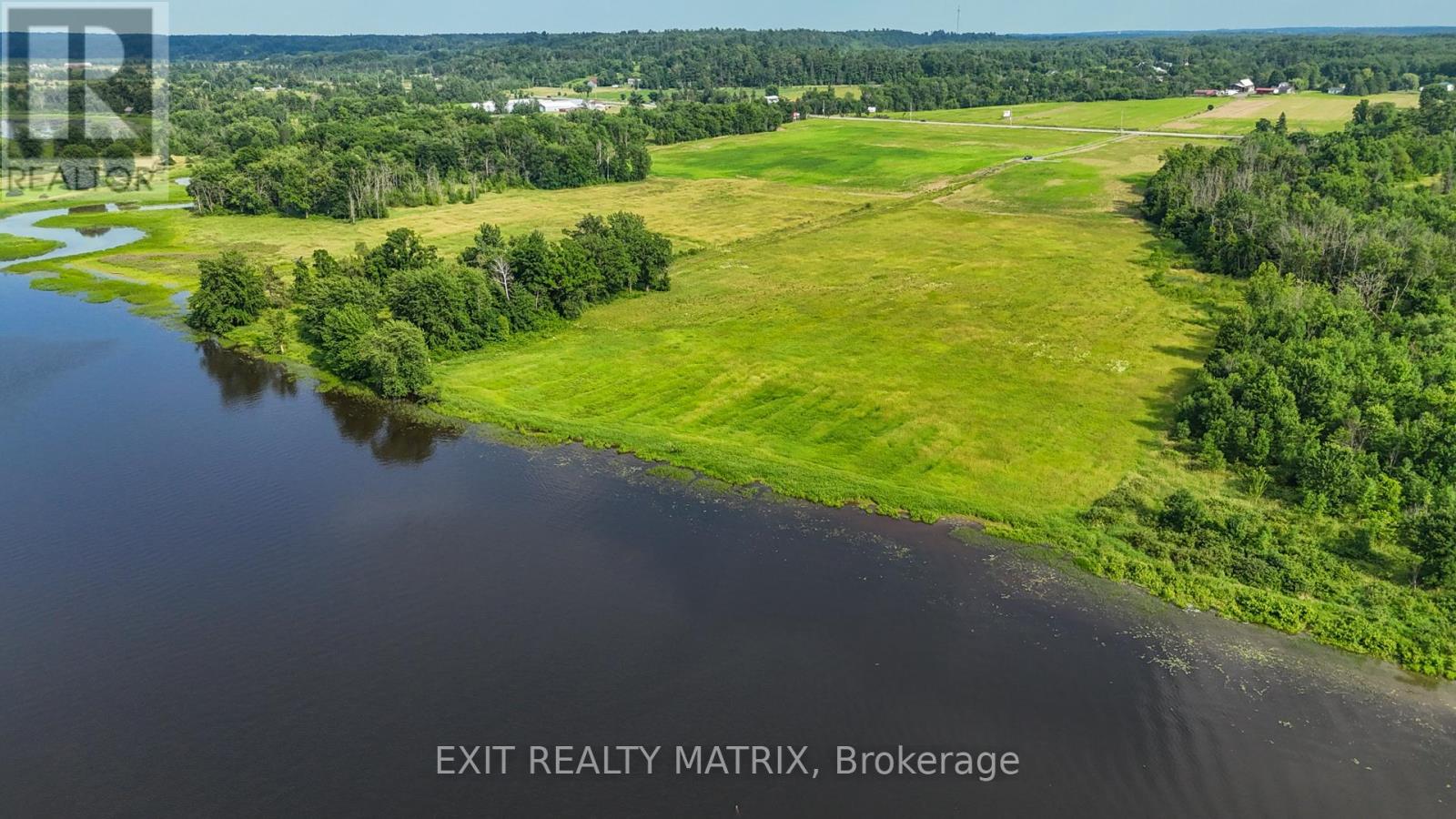 Land for Sale in Ottawa – 3521 OLD MONTREAL ROAD, Ottawa – MLS# X13567402 - Image 20