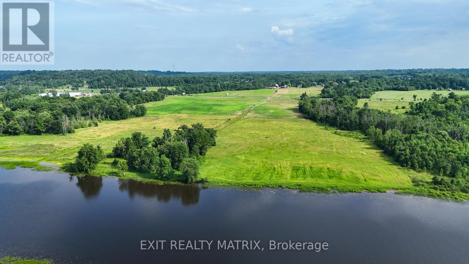 Land for Sale in Ottawa – 3521 OLD MONTREAL ROAD, Ottawa – MLS# X13567402 - Image 22