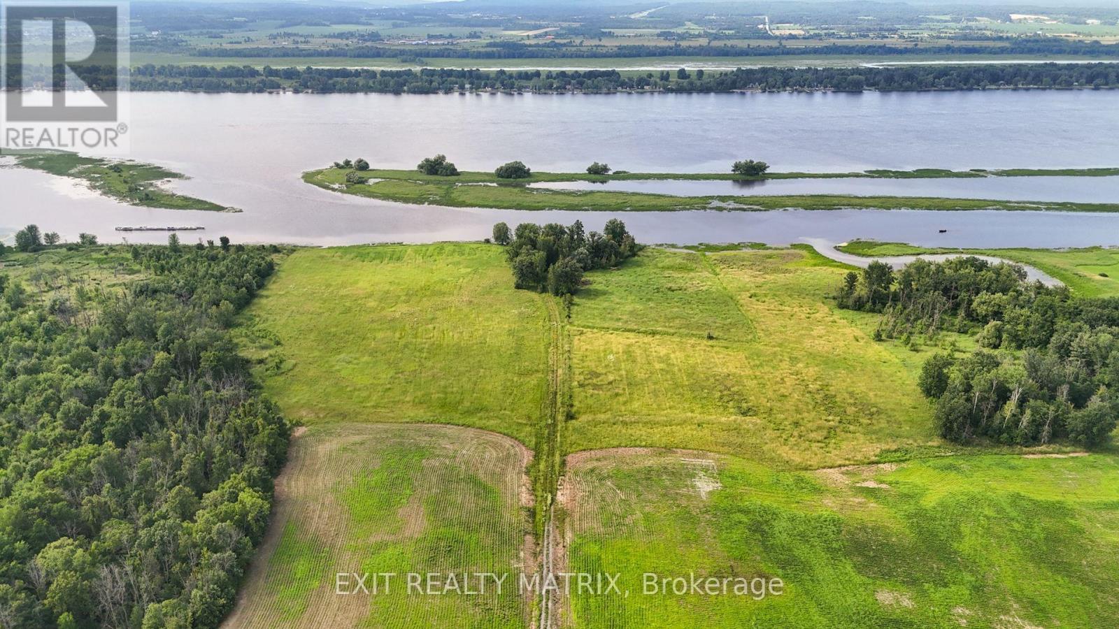Land for Sale in Ottawa – 3521 OLD MONTREAL ROAD, Ottawa – MLS# X13567402 - Image 6