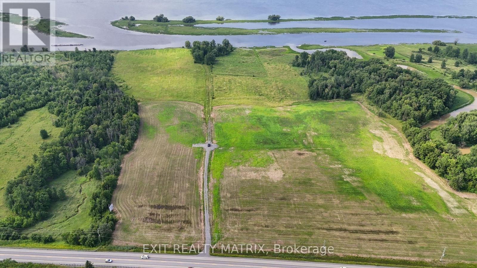 Land for Sale in Ottawa – 3521 OLD MONTREAL ROAD, Ottawa – MLS# X13567402 - Image 7