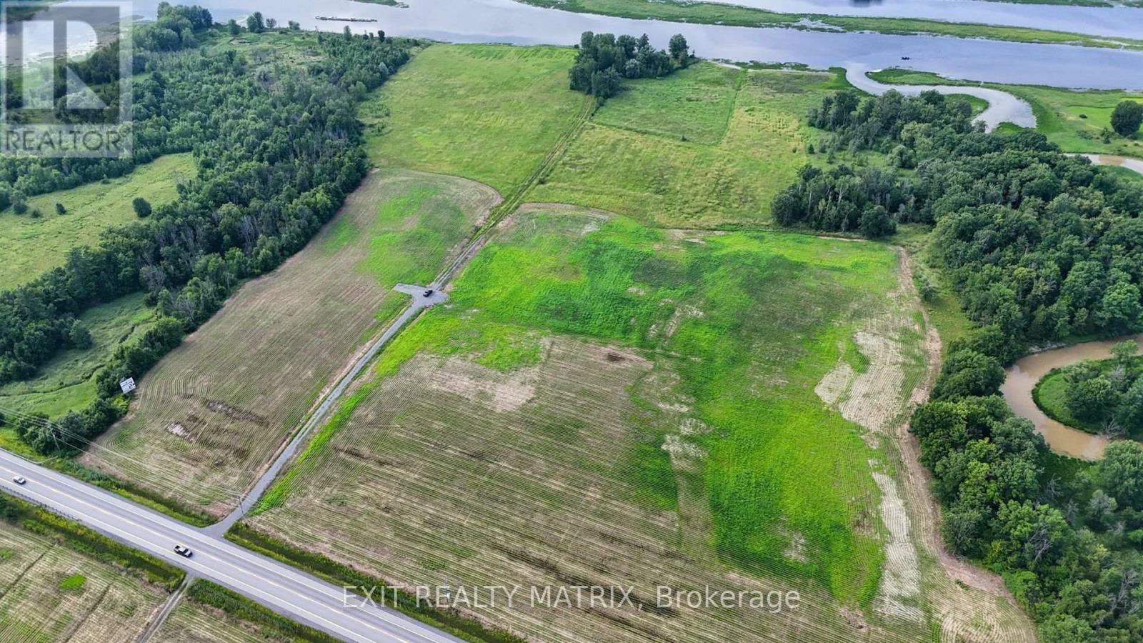 Land for Sale in Ottawa – 3521 OLD MONTREAL ROAD, Ottawa – MLS# X13567402 - Image 8