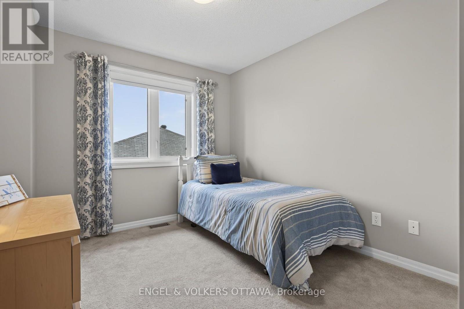 3 Bed, 3 Bath House for Sale in Ottawa – 512 KNOTRIDGE STREET, Ottawa – MLS# X13567448 - Image 30
