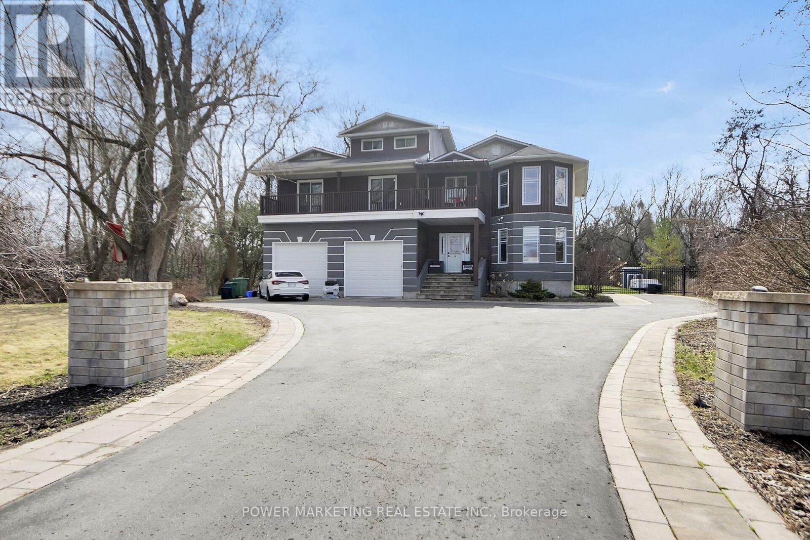 3770 LOUISEIZE ROAD - 1
