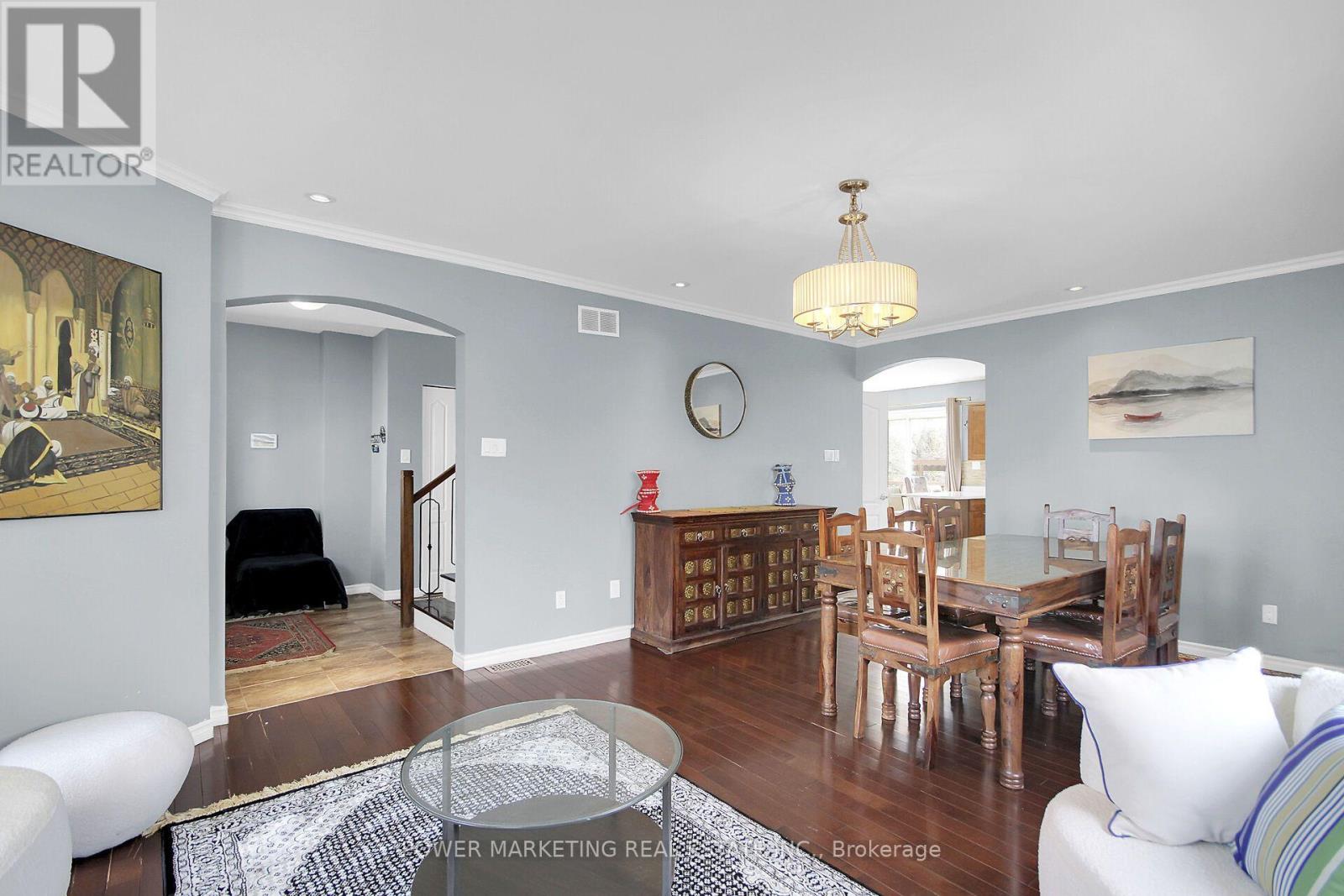 3770 LOUISEIZE ROAD - 10