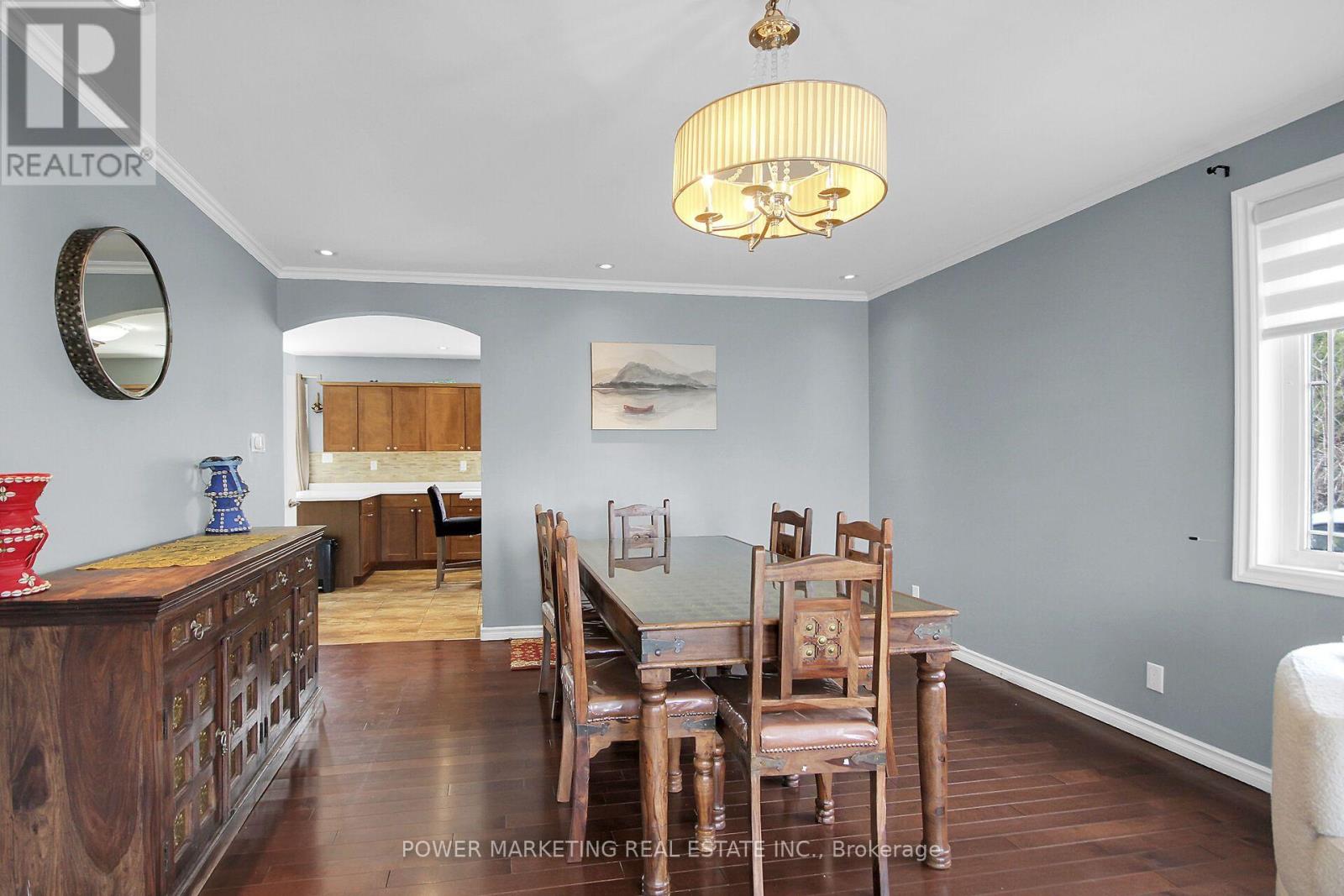 3770 LOUISEIZE ROAD - 11