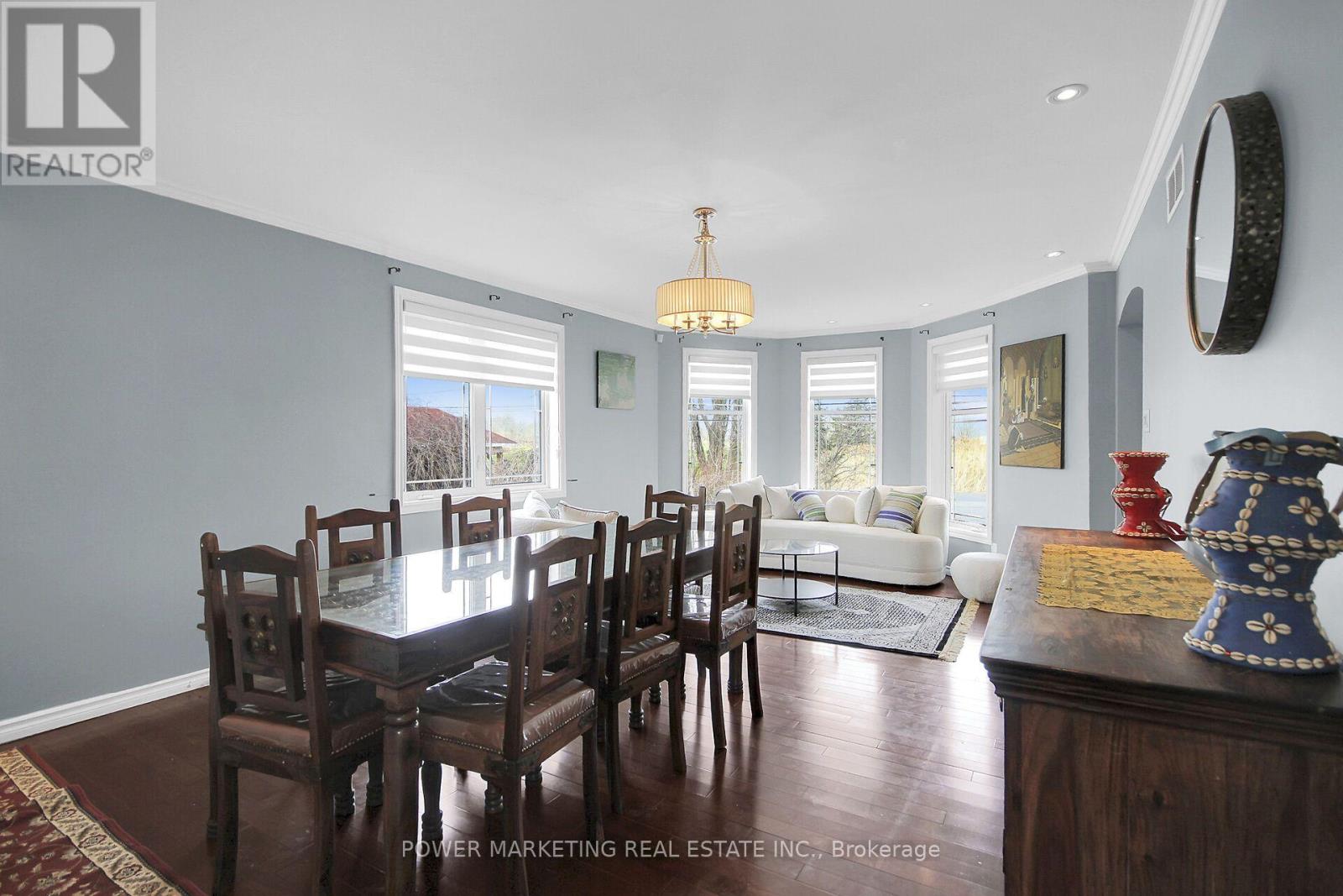 3770 LOUISEIZE ROAD - 12