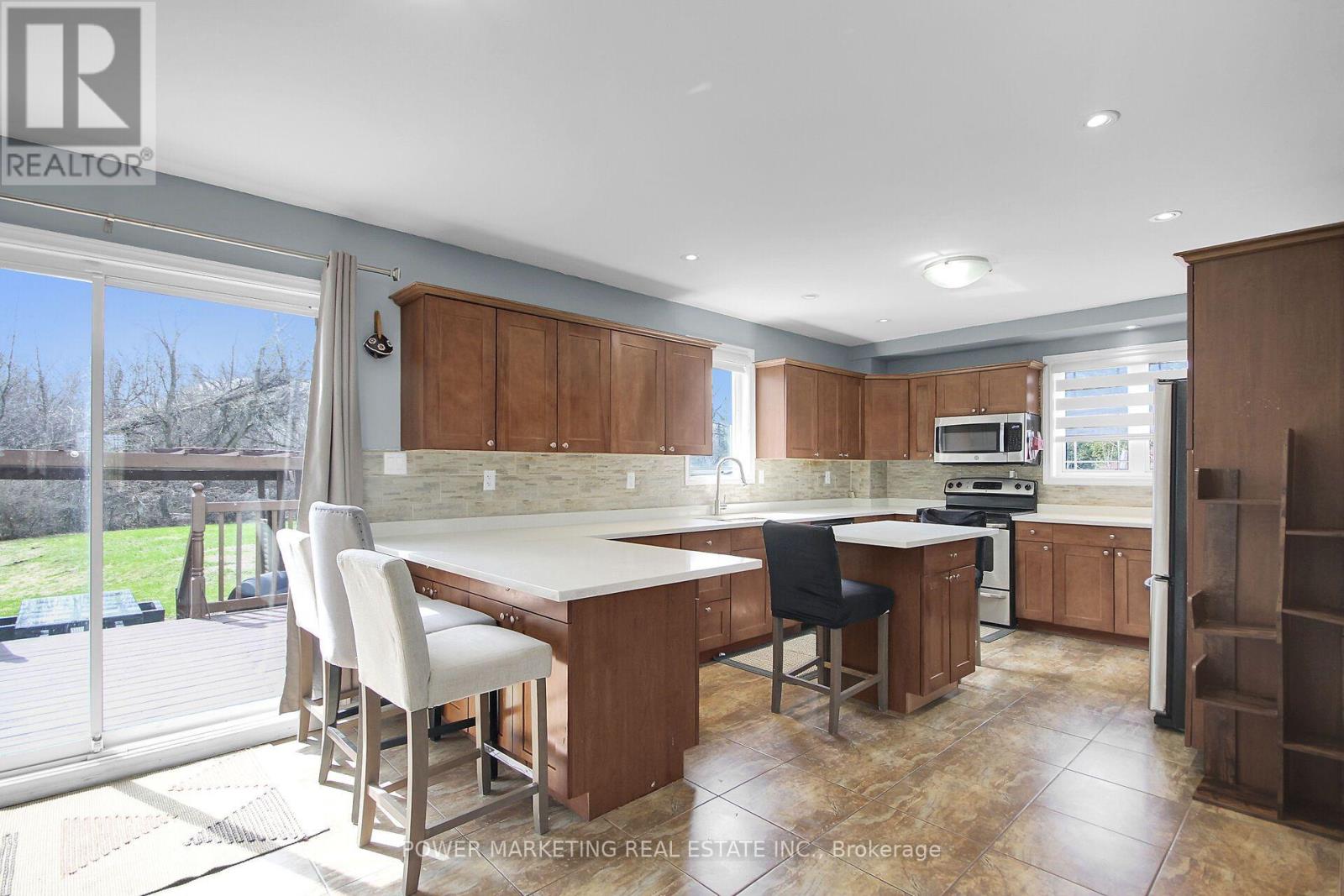 3770 LOUISEIZE ROAD - 14