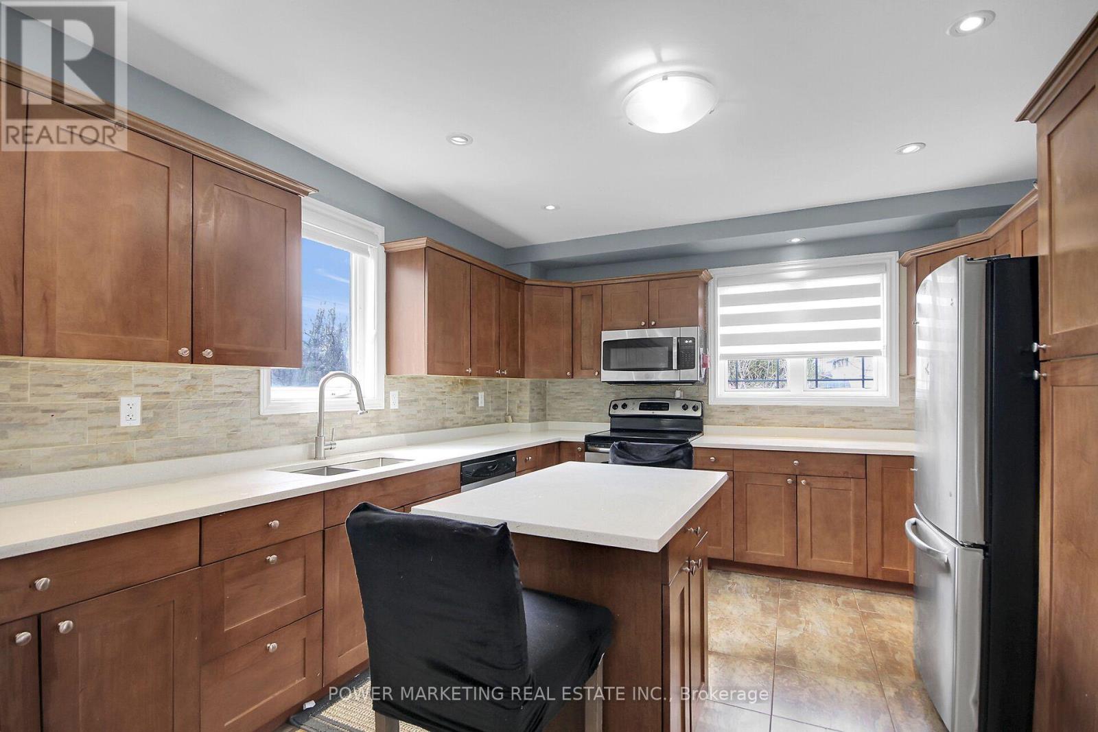 3770 LOUISEIZE ROAD - 15