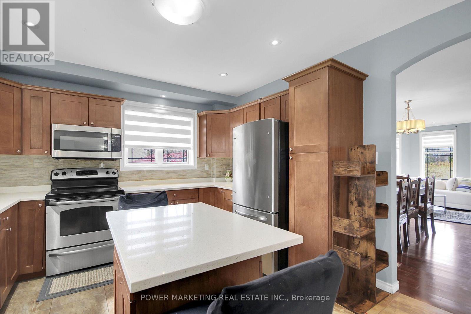3770 LOUISEIZE ROAD - 17