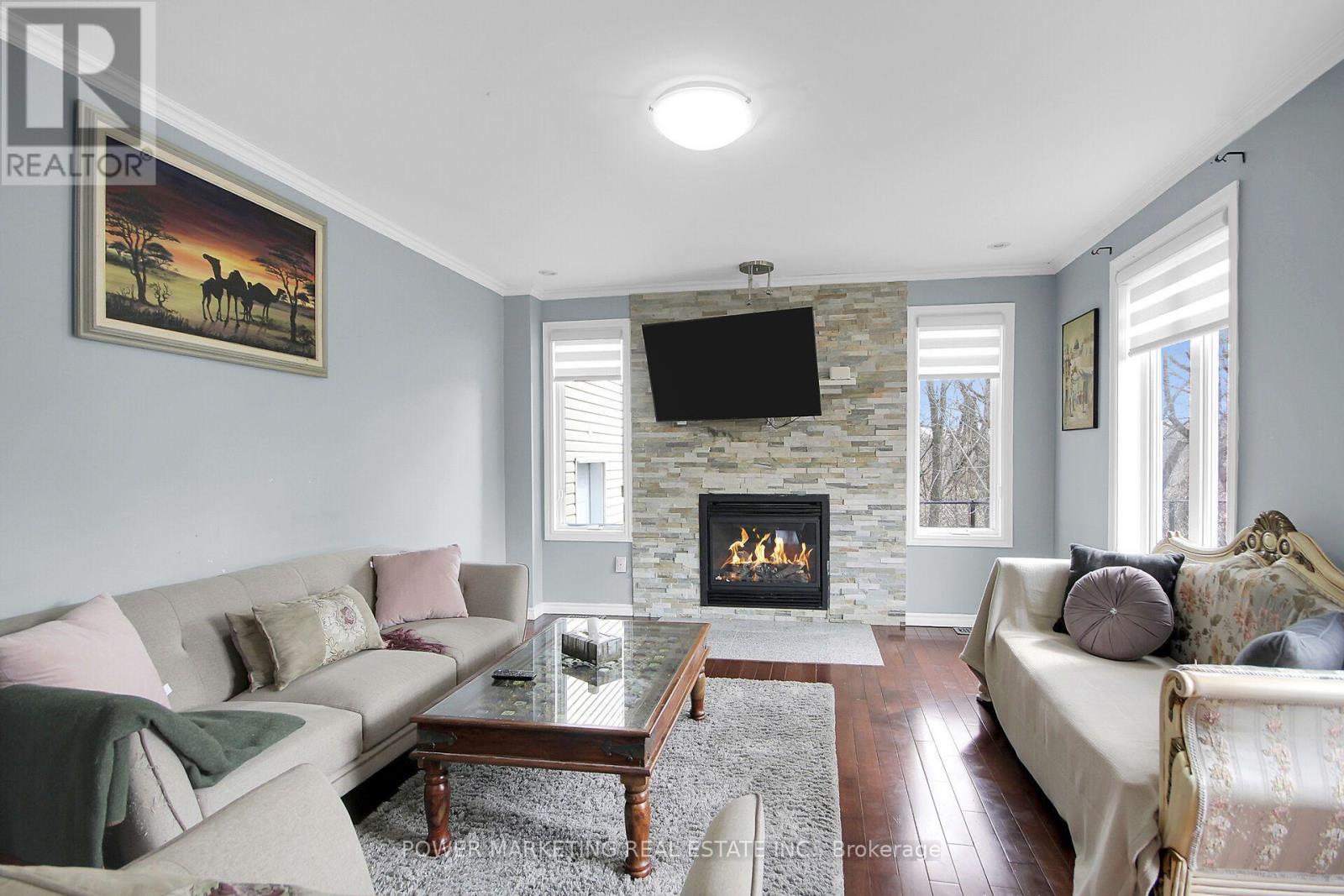 3770 LOUISEIZE ROAD - 18
