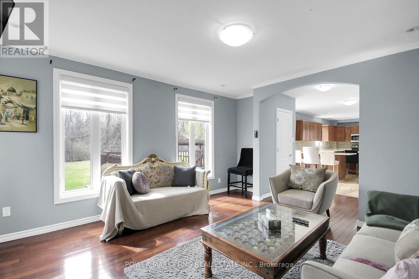 3770 LOUISEIZE ROAD - 19
