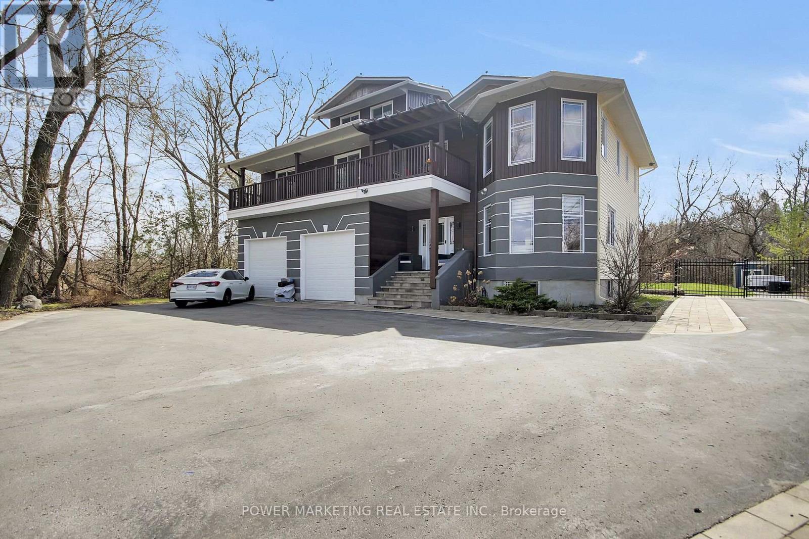 3770 LOUISEIZE ROAD - 2