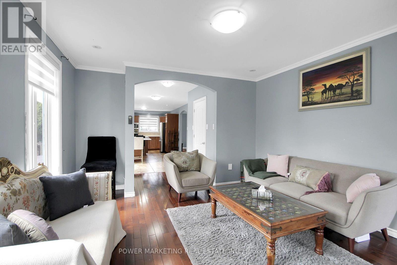 3770 LOUISEIZE ROAD - 20