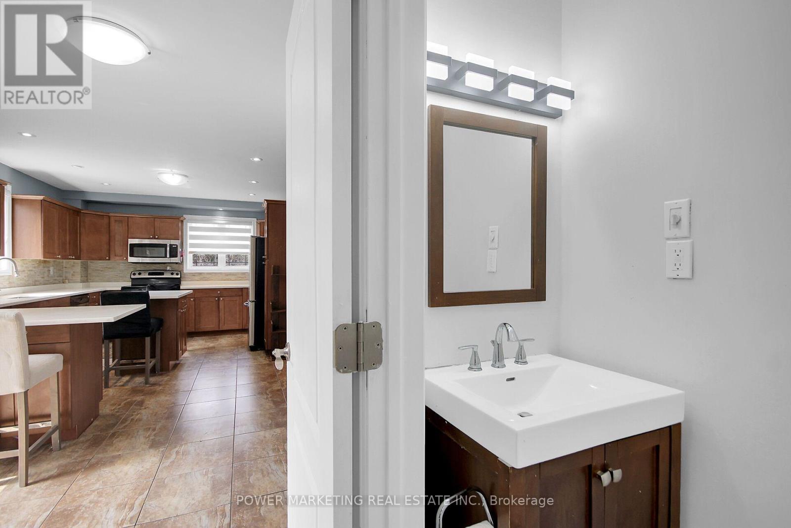 3770 LOUISEIZE ROAD - 21