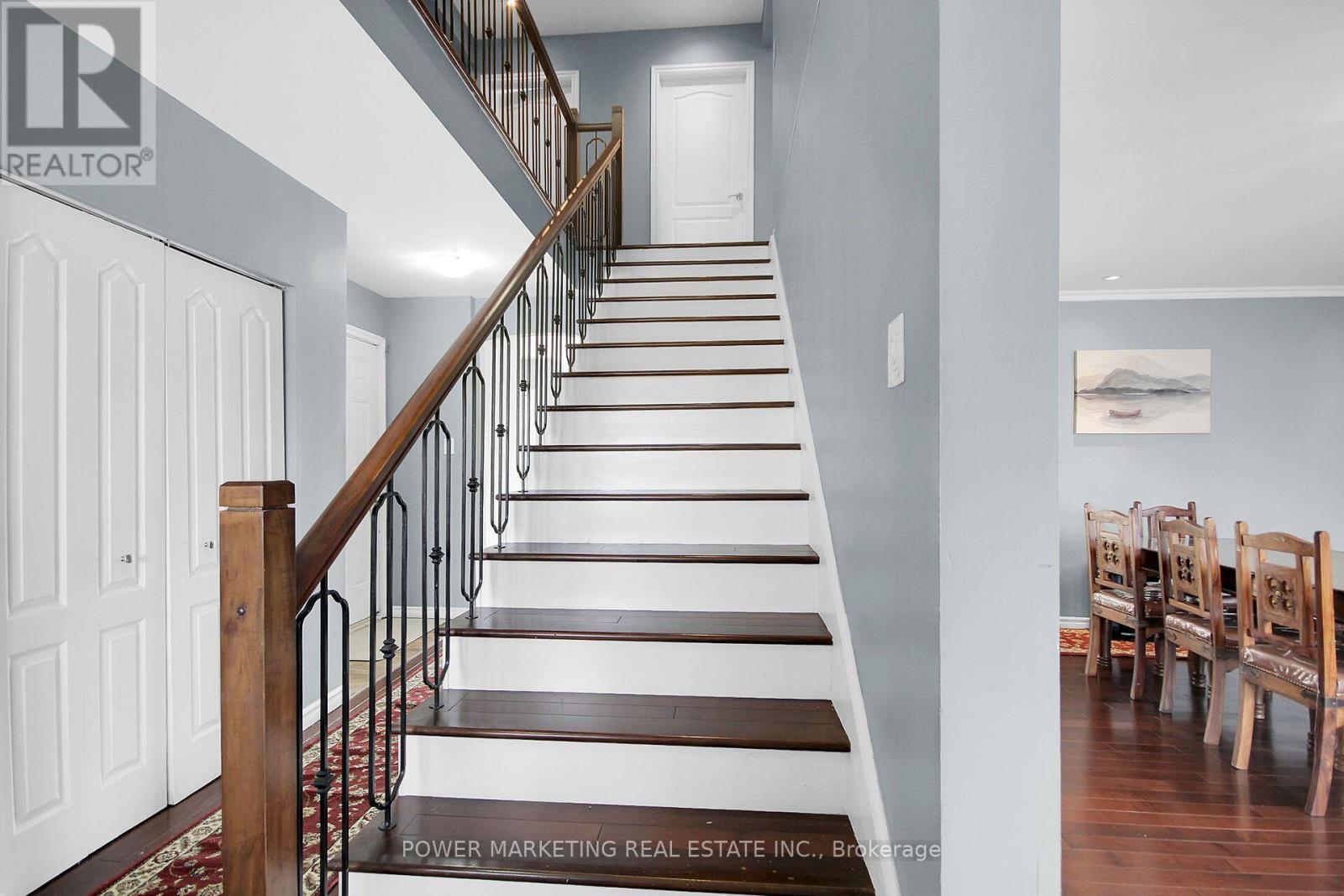 3770 LOUISEIZE ROAD - 22