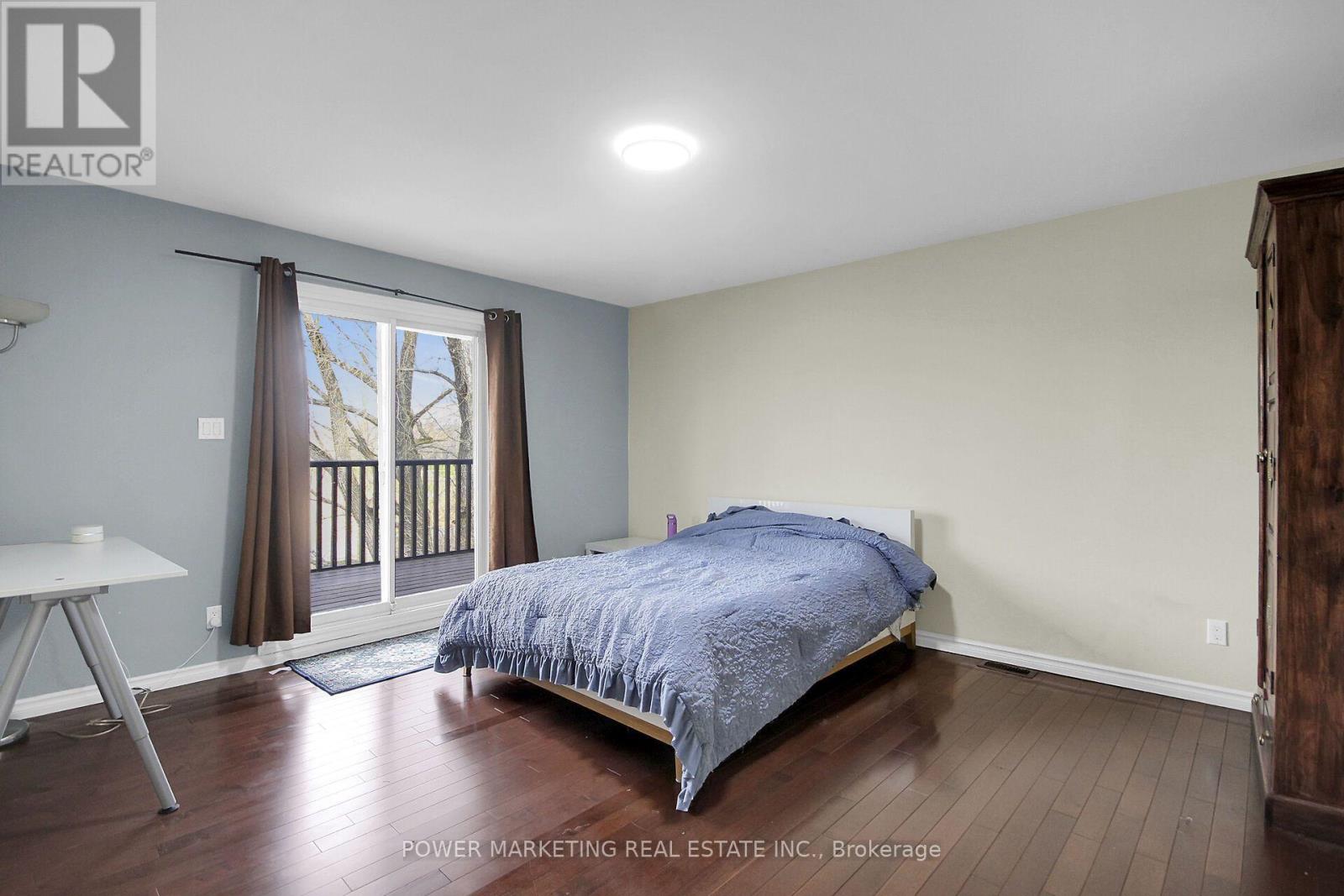3770 LOUISEIZE ROAD - 26
