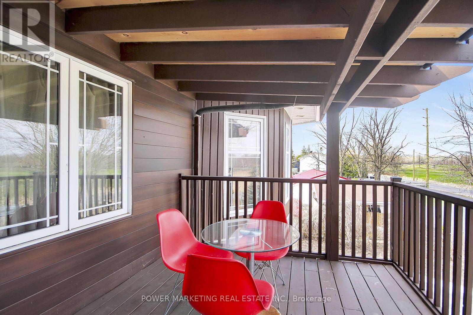 3770 LOUISEIZE ROAD - 27