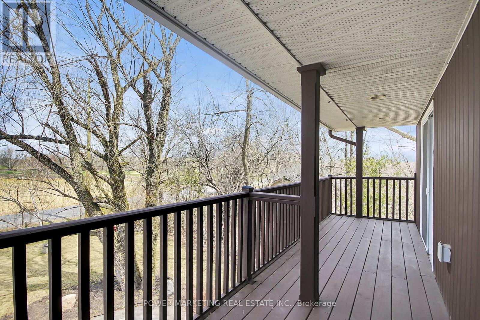 3770 LOUISEIZE ROAD - 28