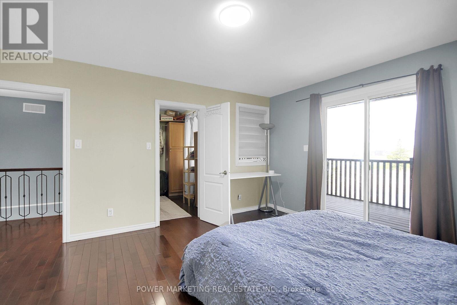 3770 LOUISEIZE ROAD - 29