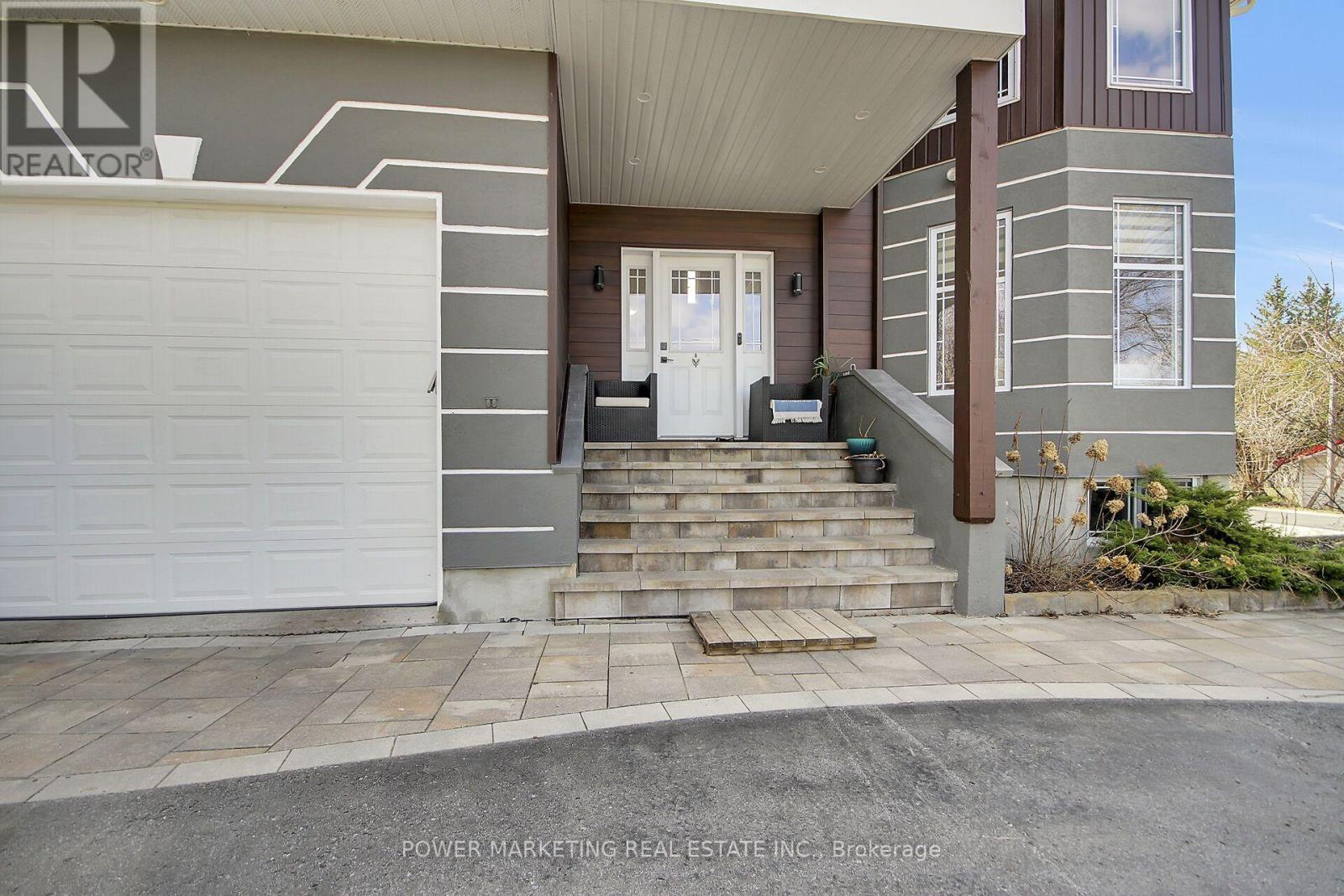 3770 LOUISEIZE ROAD - 3