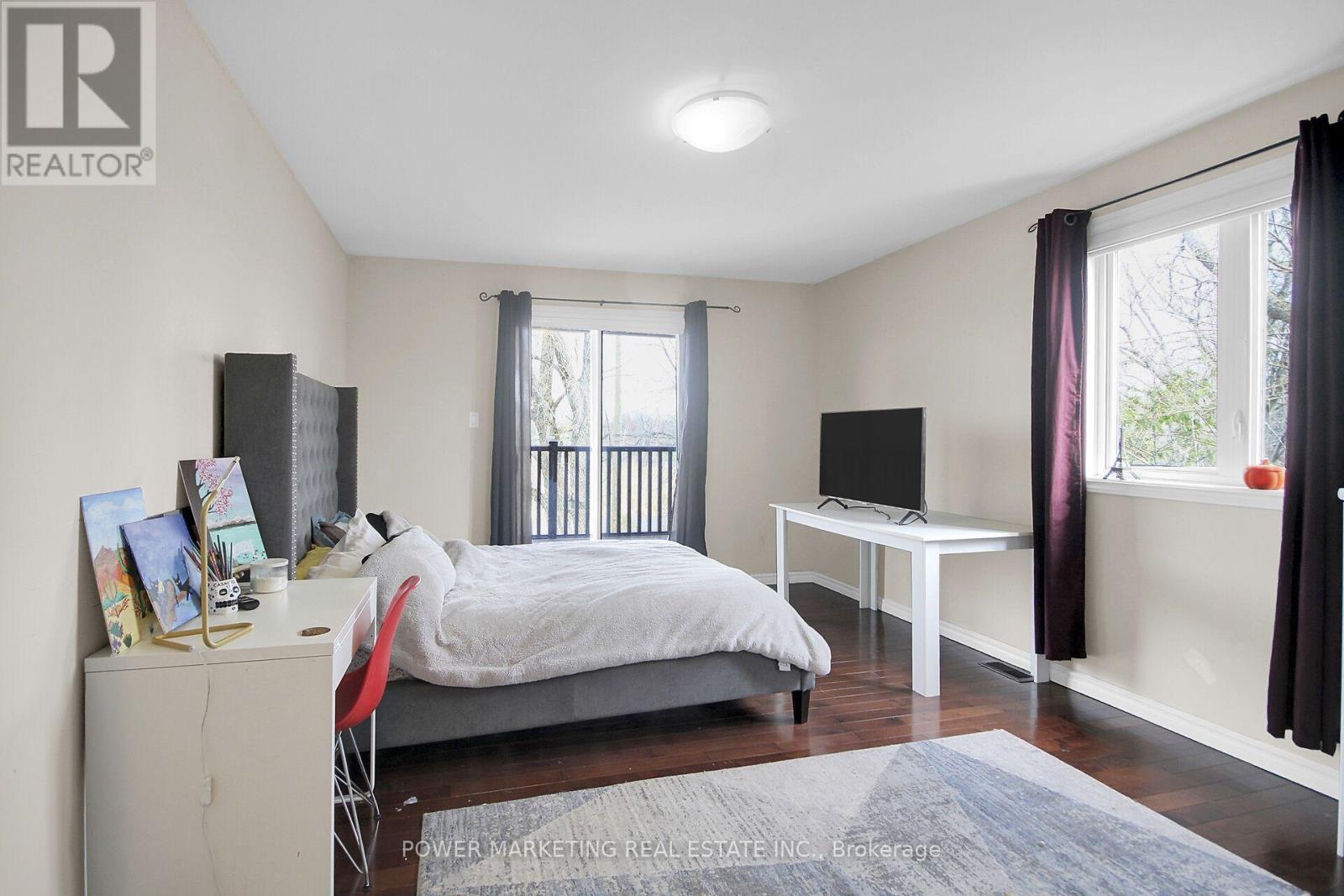 3770 LOUISEIZE ROAD - 32