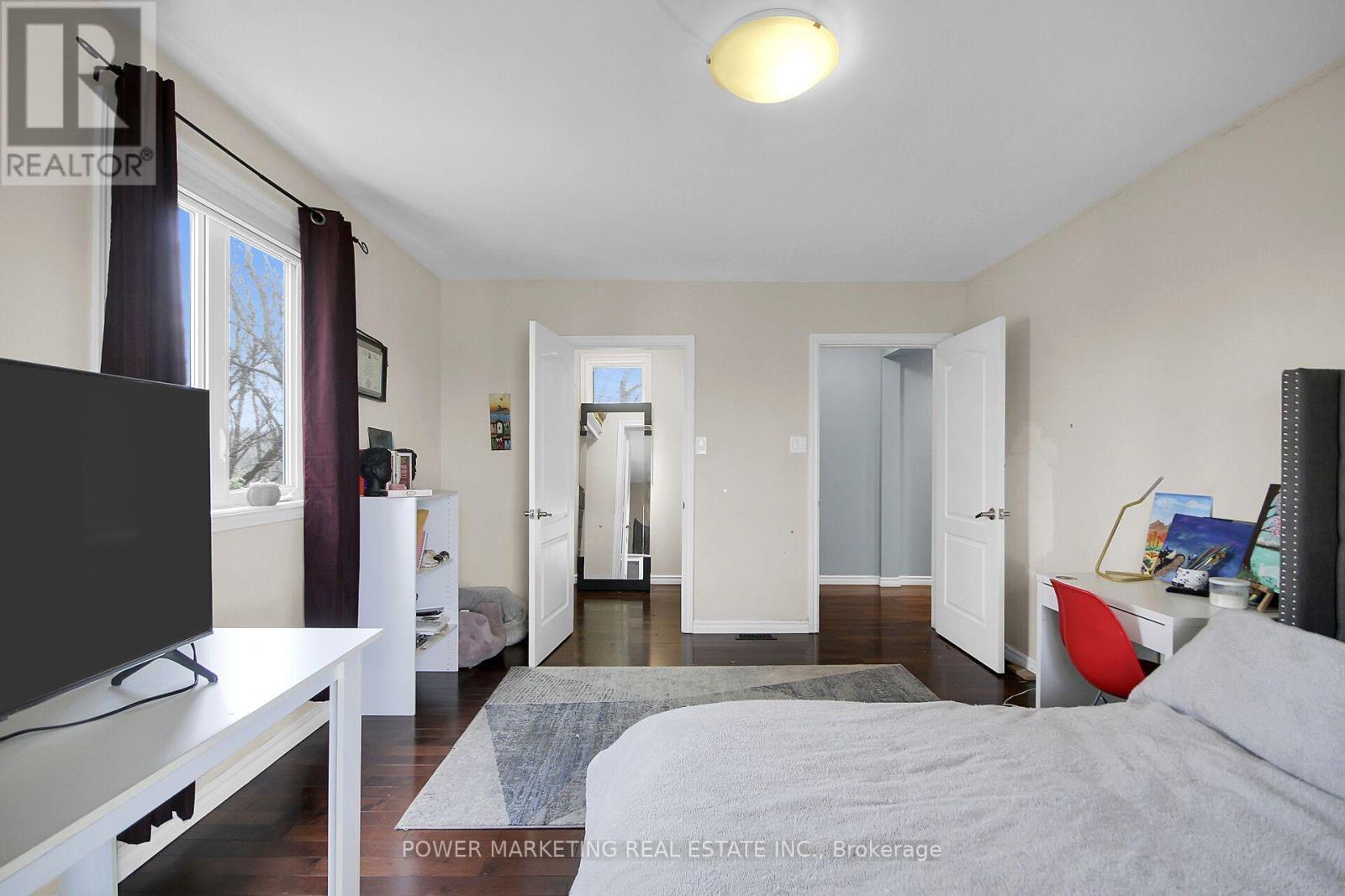 3770 LOUISEIZE ROAD - 33