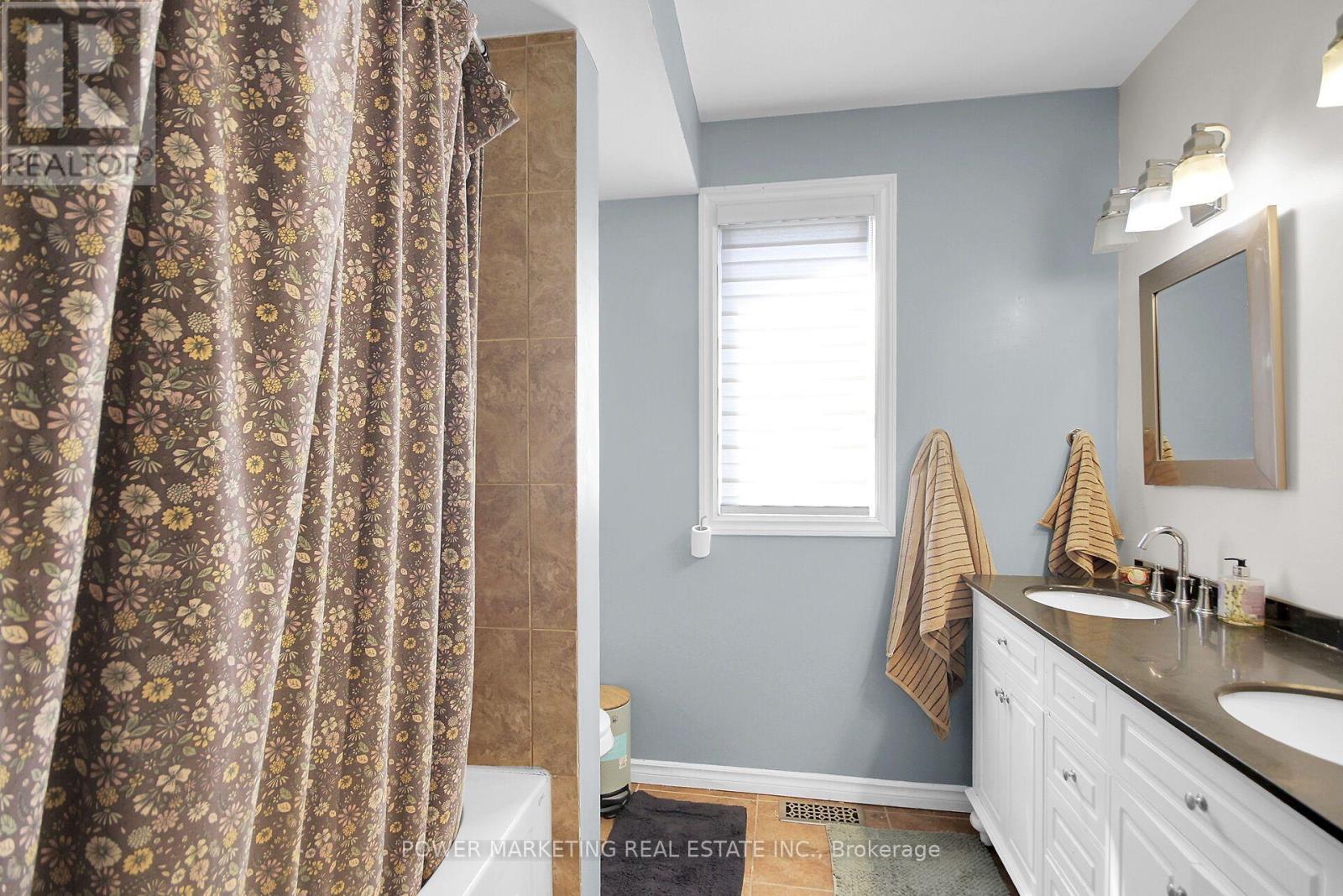 3770 LOUISEIZE ROAD - 34