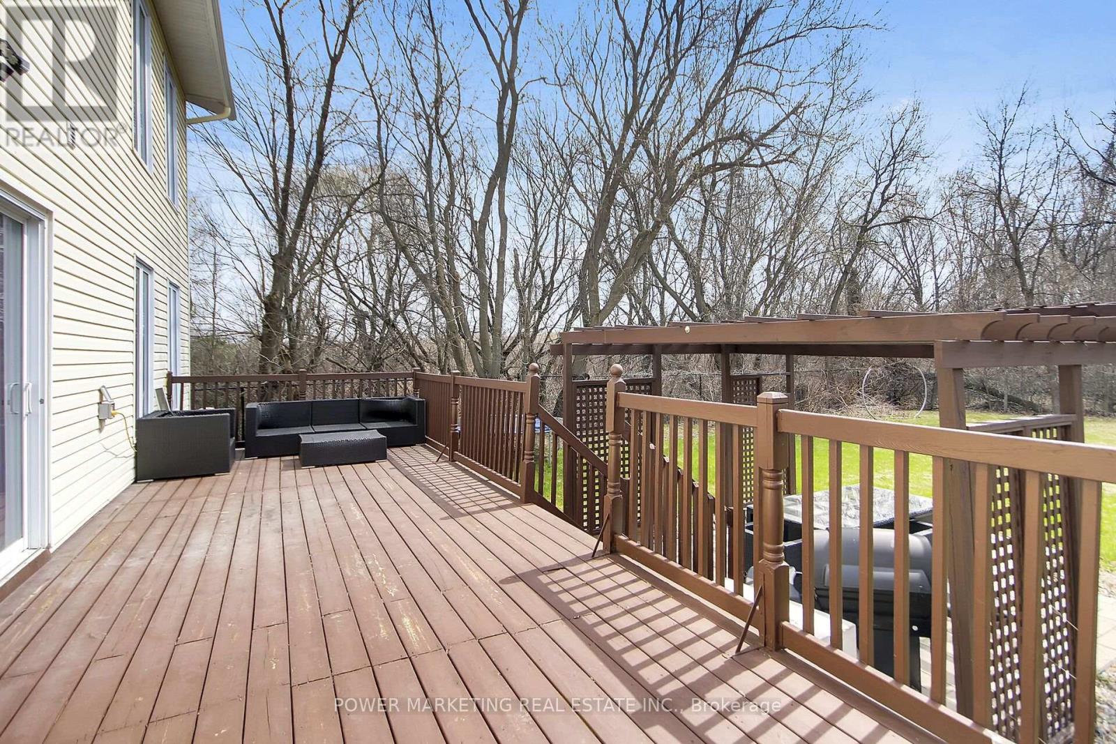 3770 LOUISEIZE ROAD - 38