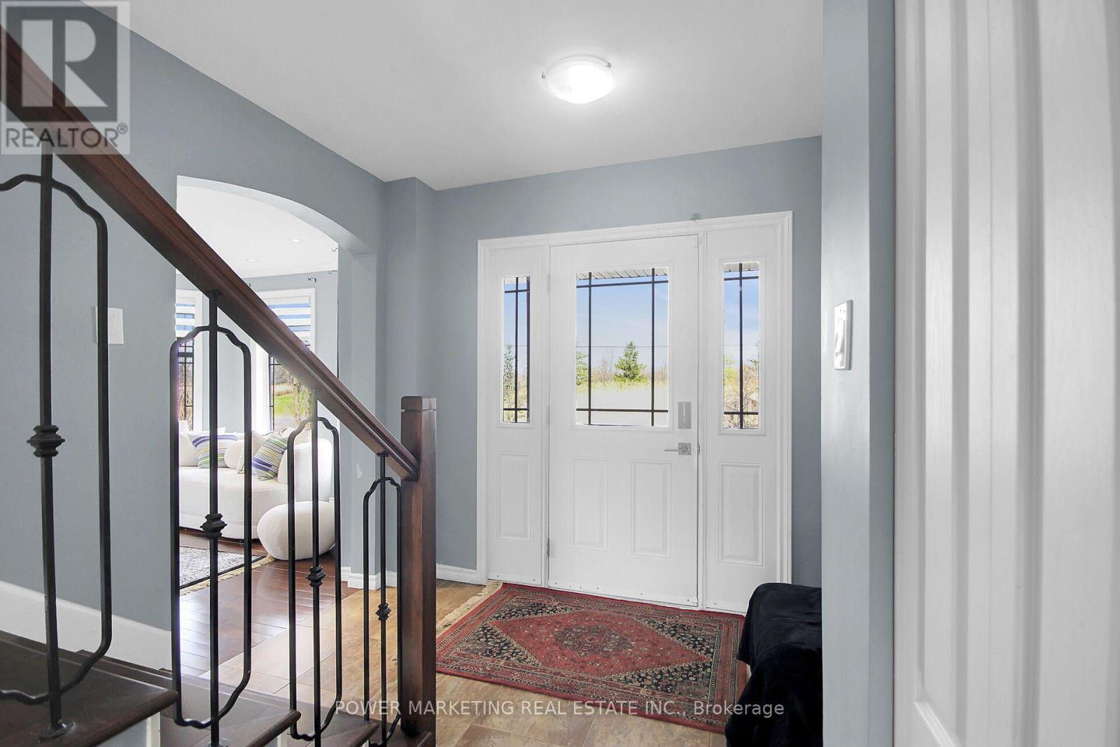 3770 LOUISEIZE ROAD - 4