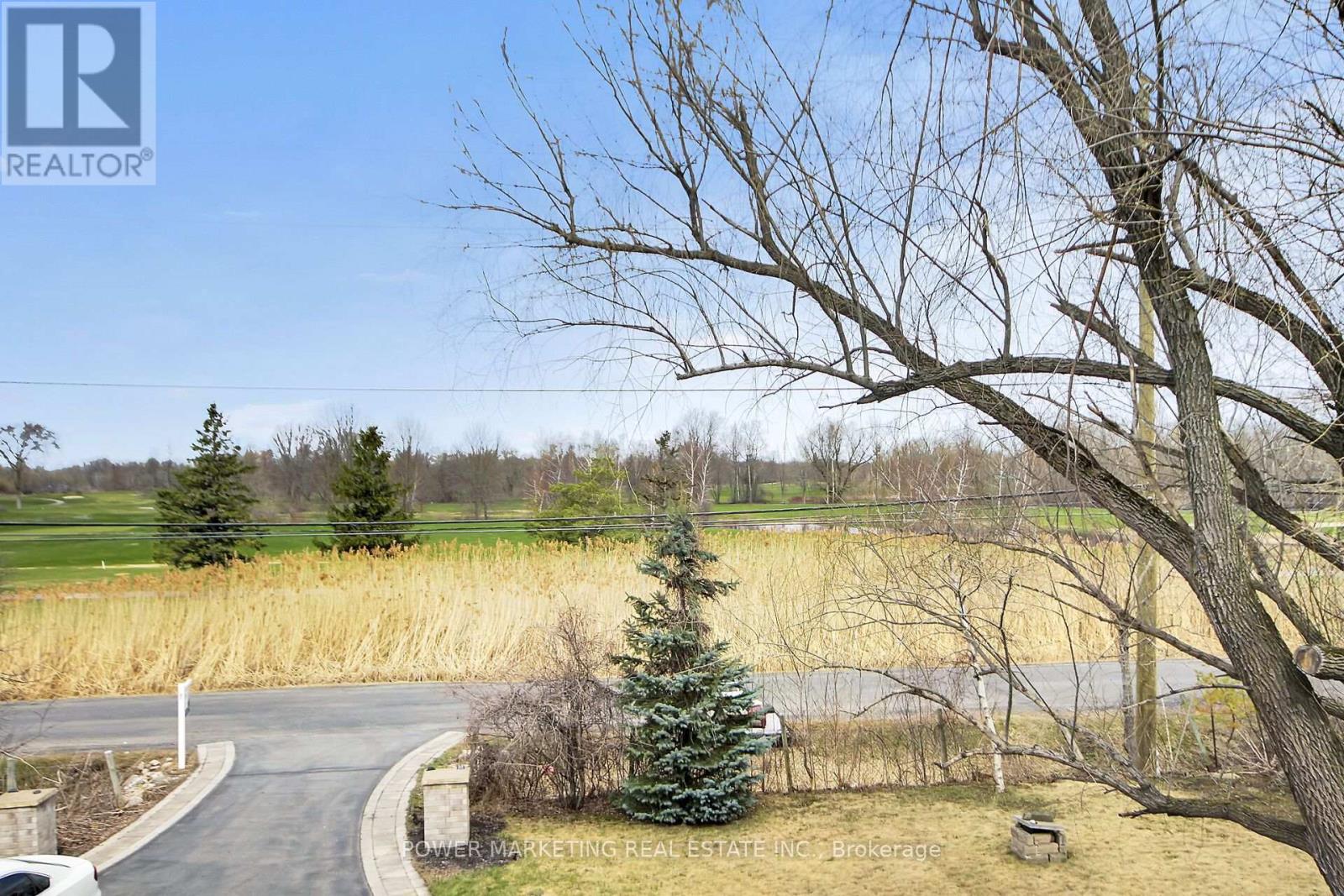 3770 LOUISEIZE ROAD - 43