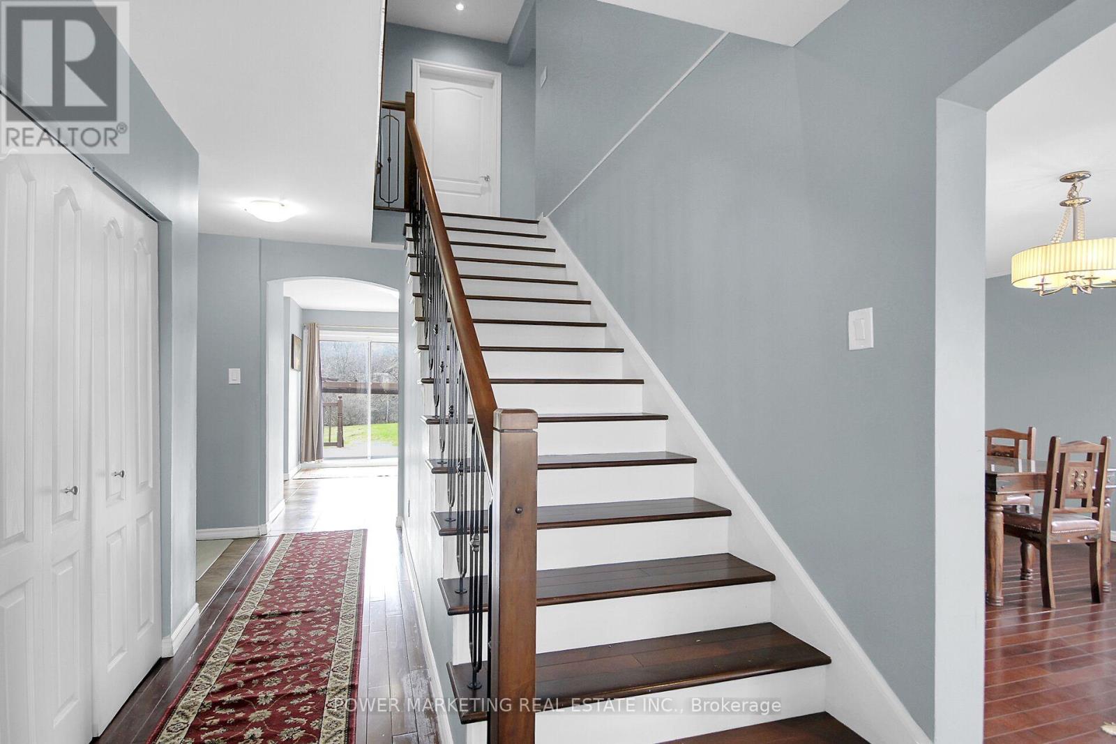 3770 LOUISEIZE ROAD - 7