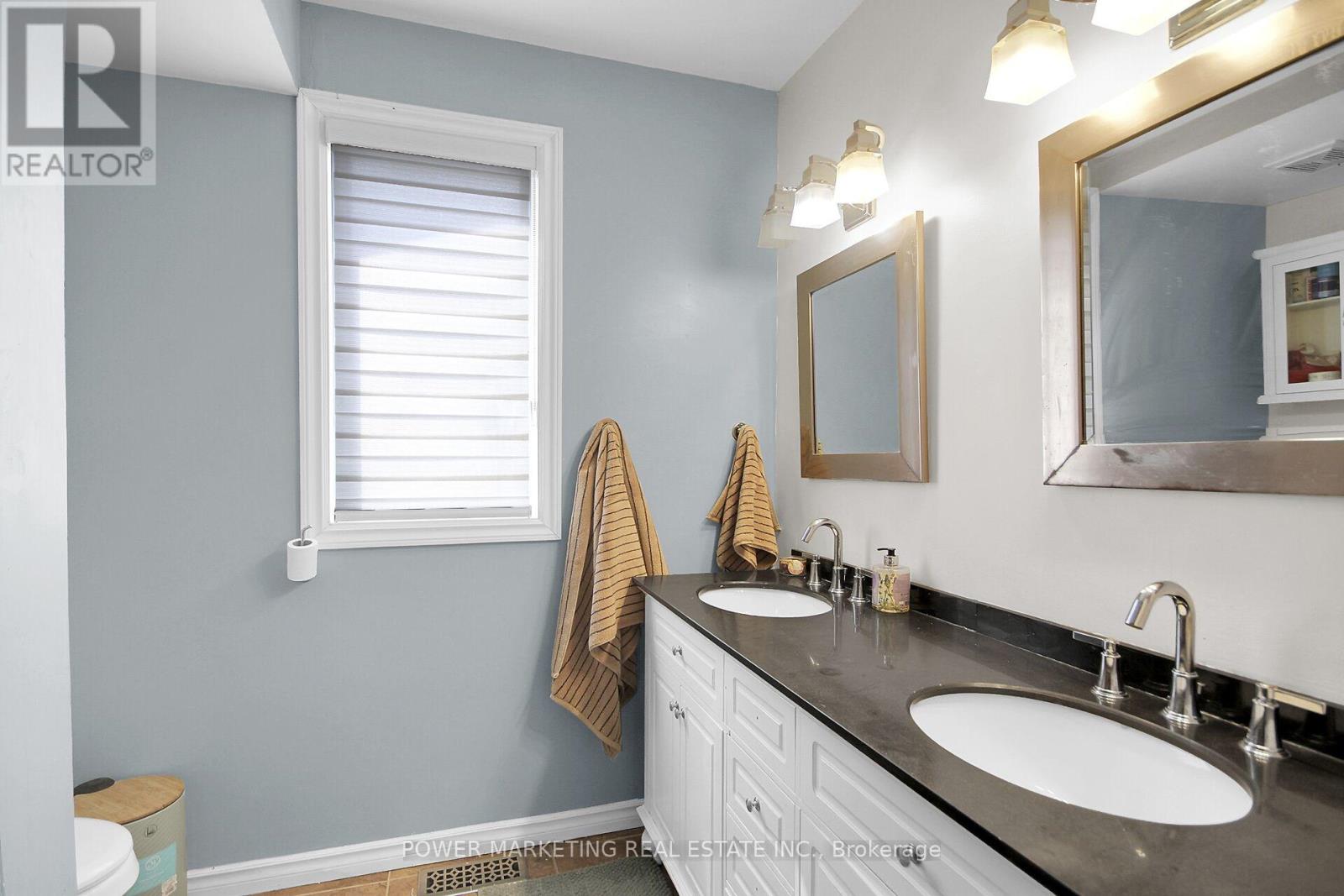 3770 LOUISEIZE ROAD - 8
