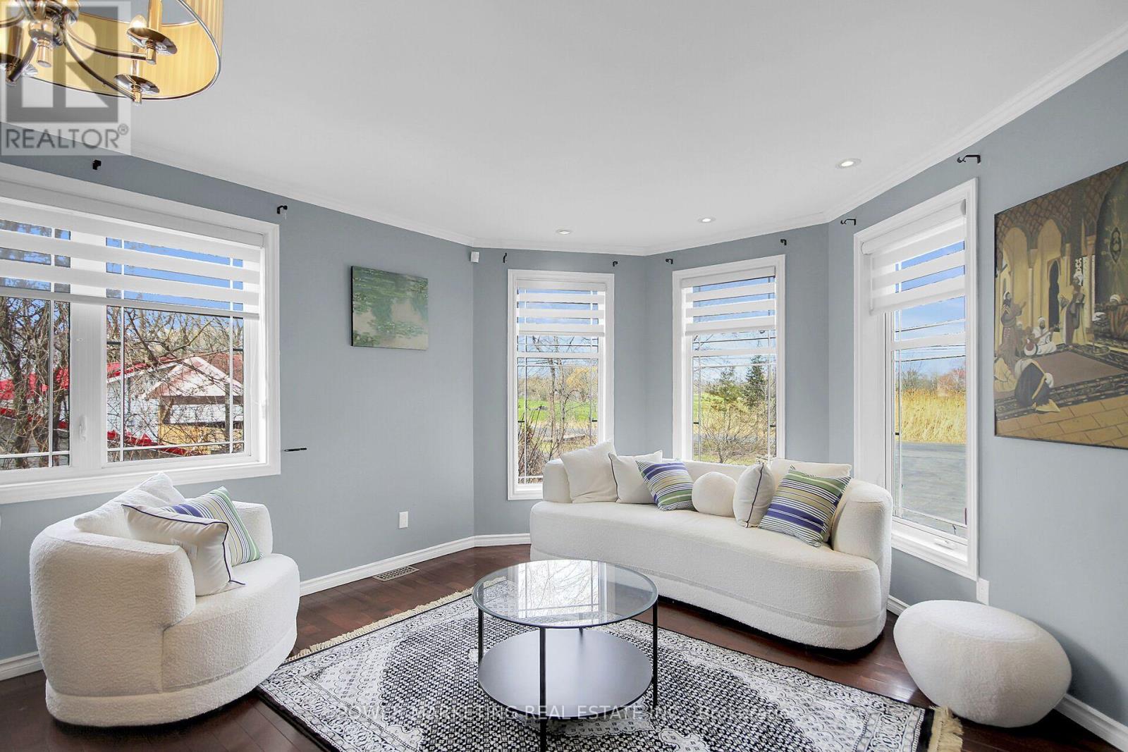 3770 LOUISEIZE ROAD - 9
