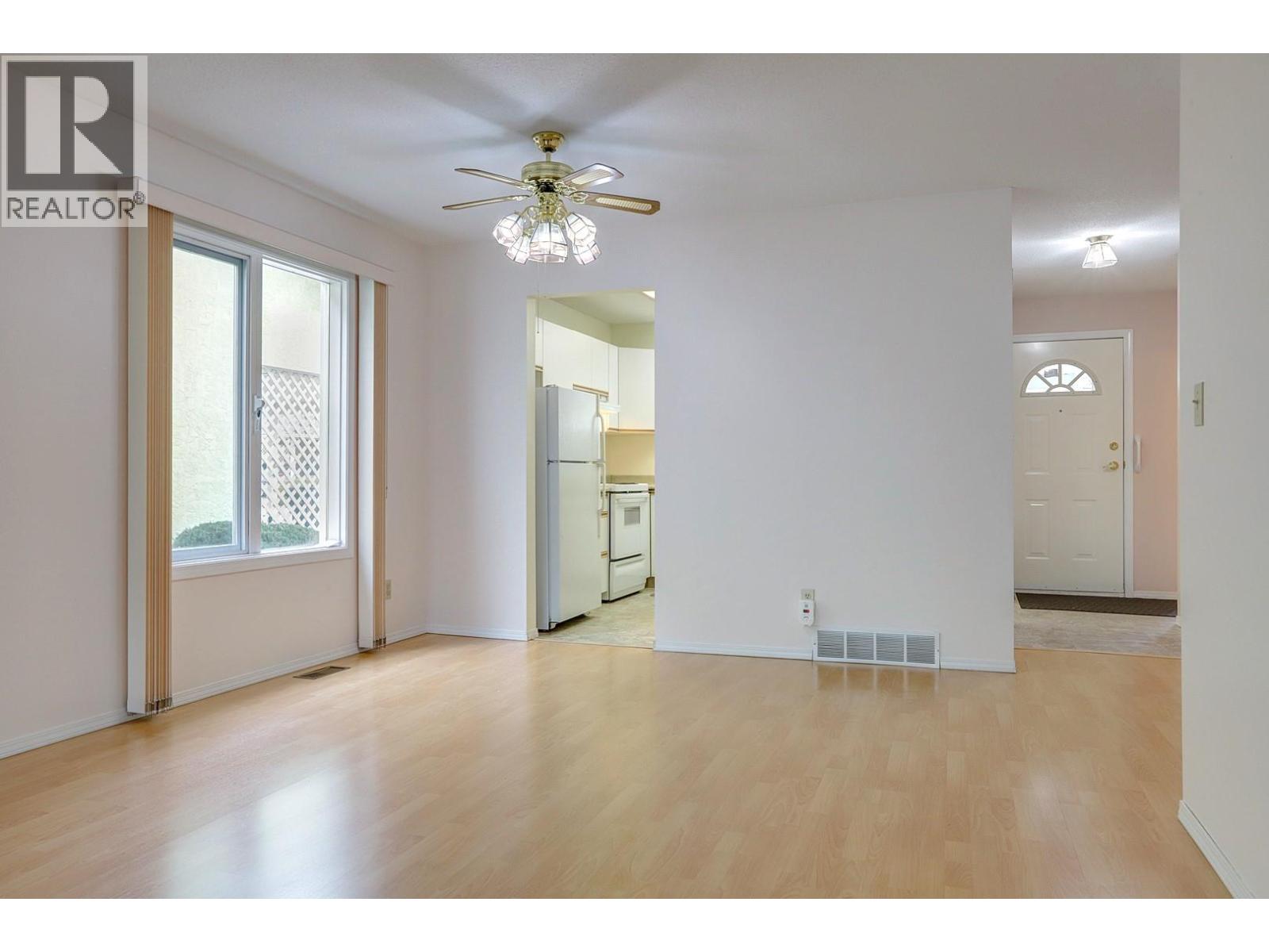 #2 2180 Fletcher Avenue - 19