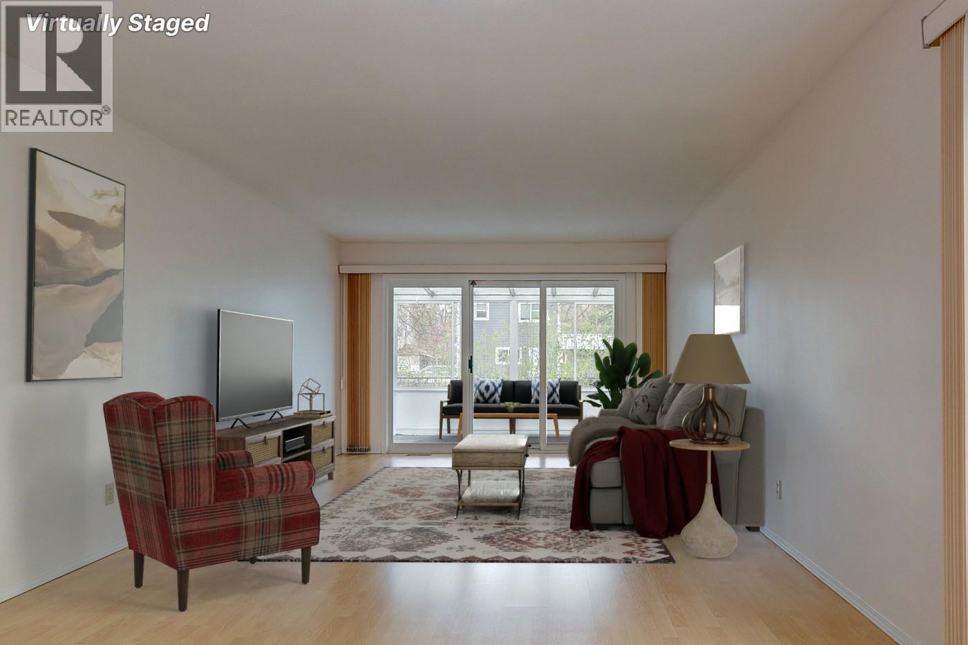 #2 2180 Fletcher Avenue - 14