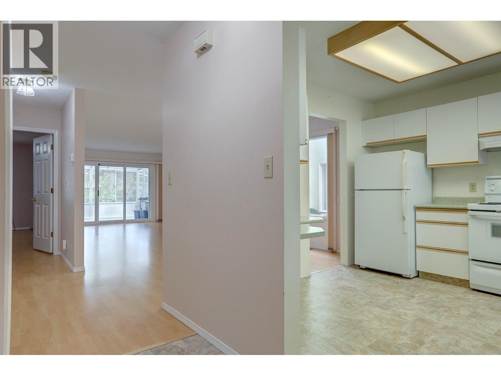 #2 2180 Fletcher Avenue - 4