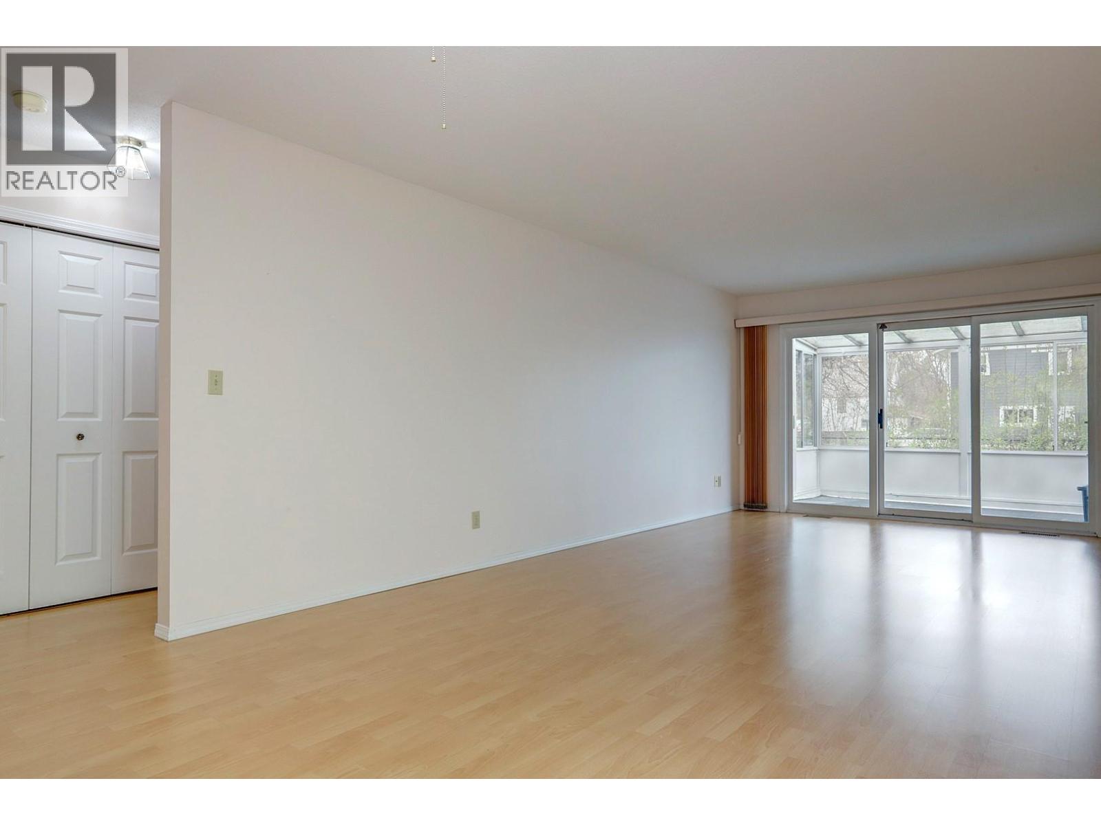 #2 2180 Fletcher Avenue - 12