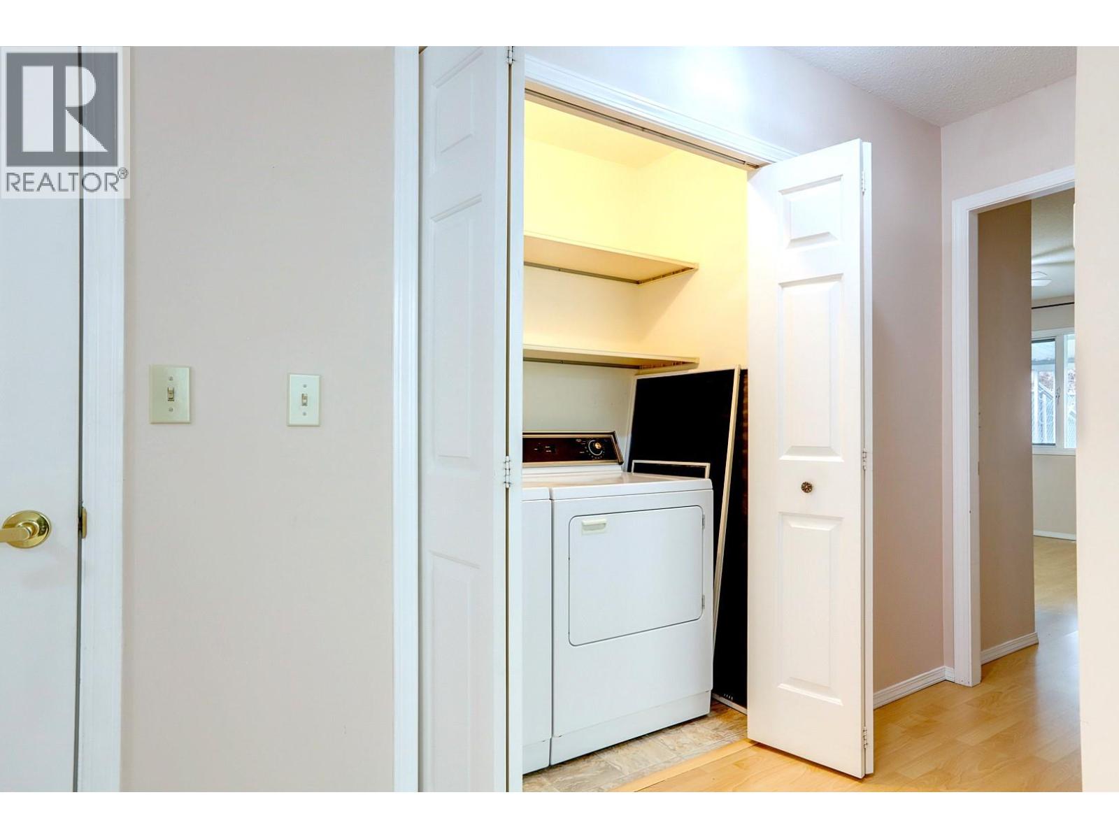 #2 2180 Fletcher Avenue - 13