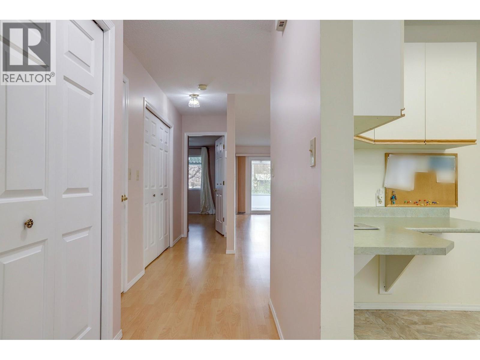#2 2180 Fletcher Avenue - 5
