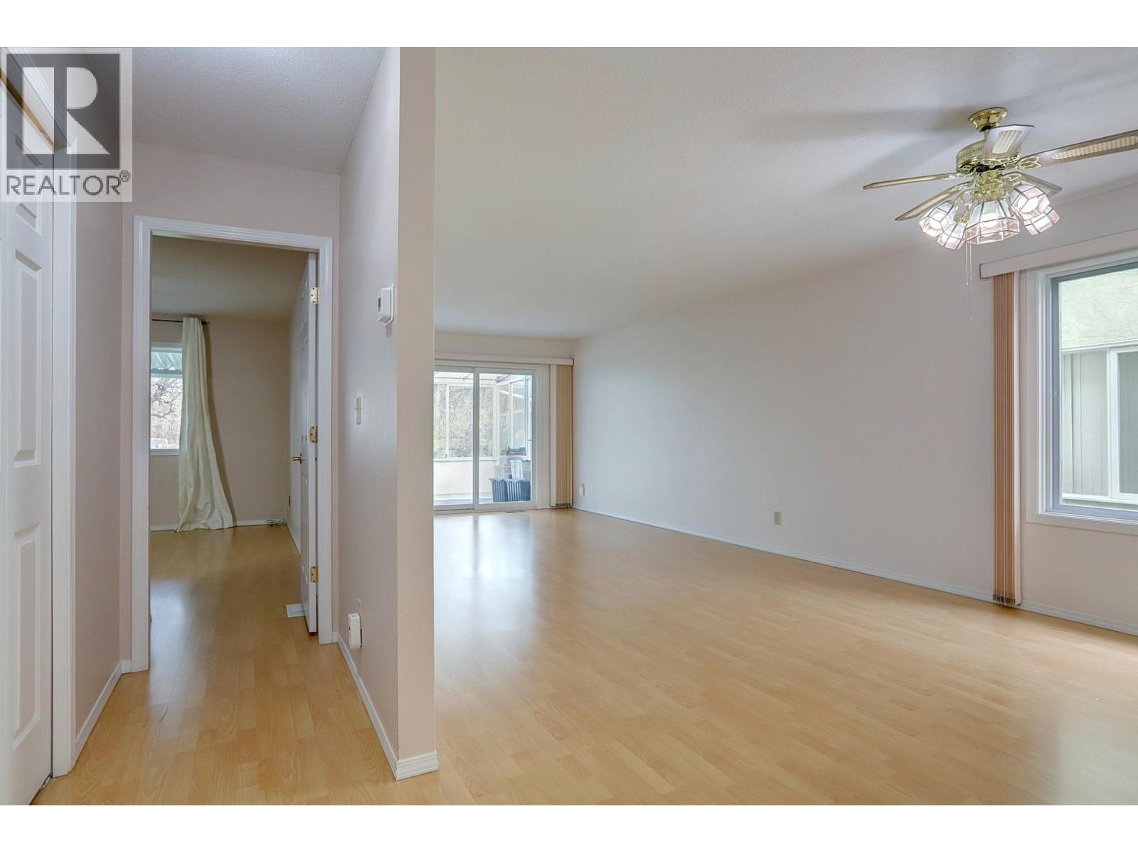 #2 2180 Fletcher Avenue - 10