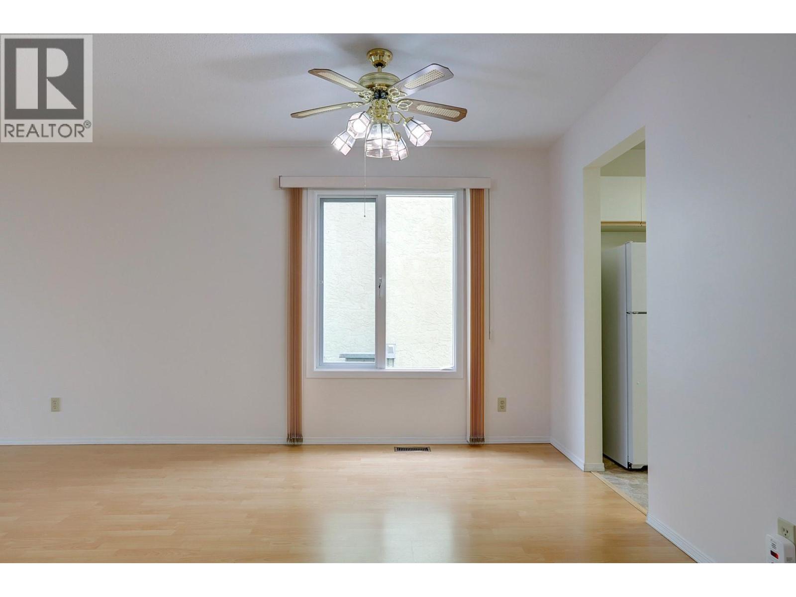 #2 2180 Fletcher Avenue - 11